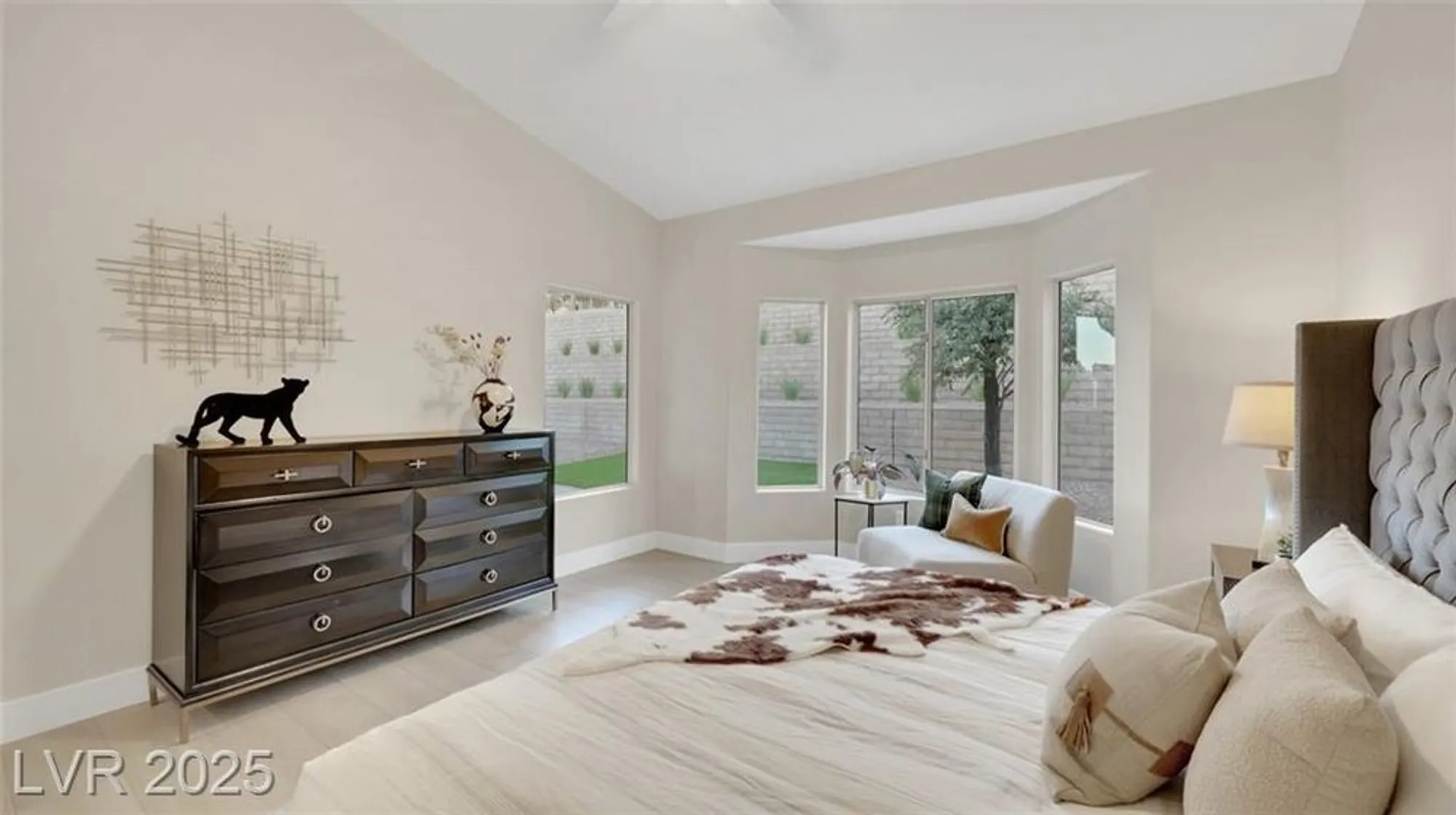 Property Slideshow image 25 of 39 | 3025 bonnie rock dr, Las Vegas, NV, 89134