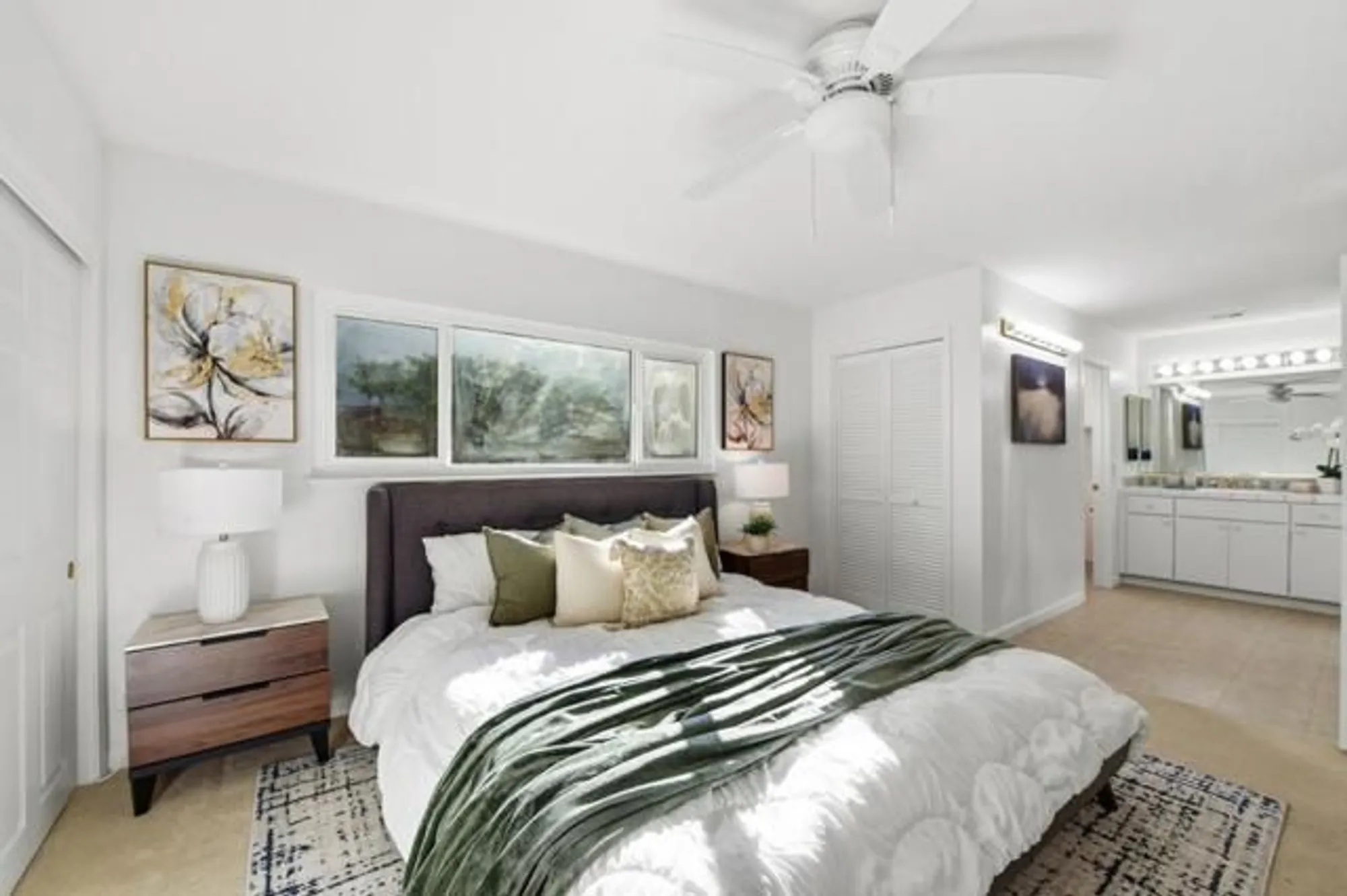 Property Slideshow image 23 of 38 | 6098 montgomery ct, San Jose, CA, 95135