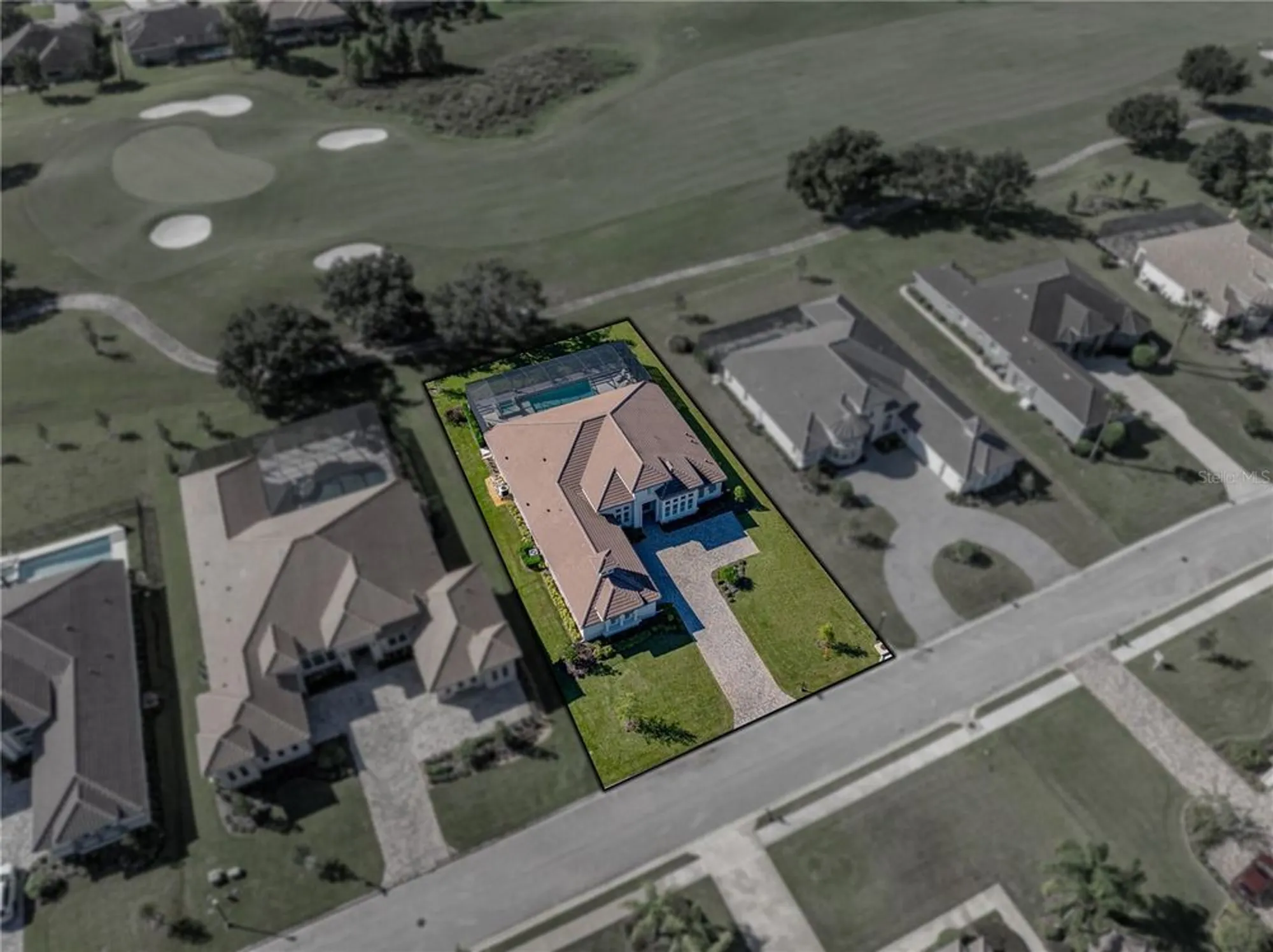 Property Slideshow image 4 of 84 | 13922 carryback dr, Dade City, FL, 33525