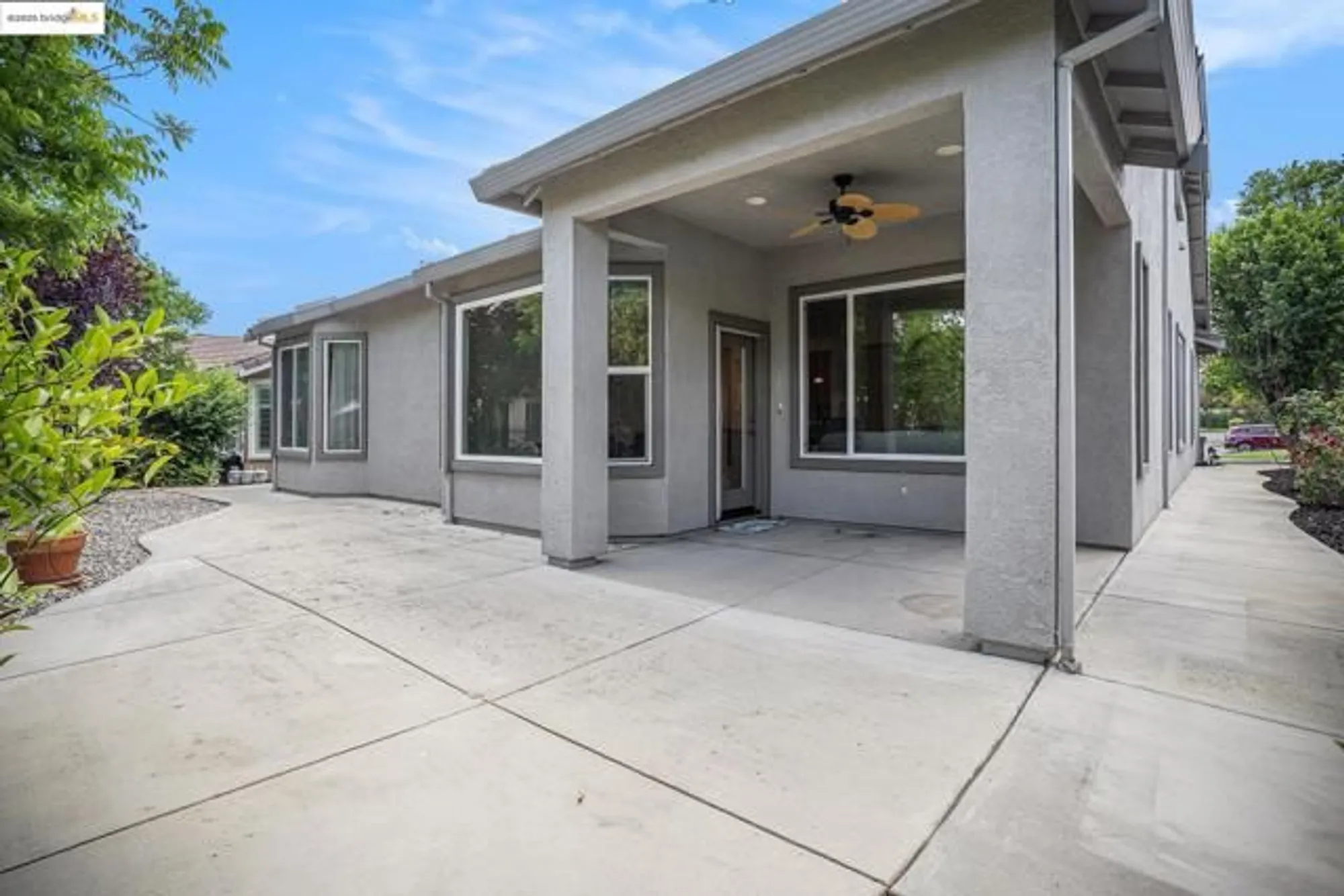 Property Slideshow image 29 of 48 | 1012 centennial dr, Brentwood, CA, 94513