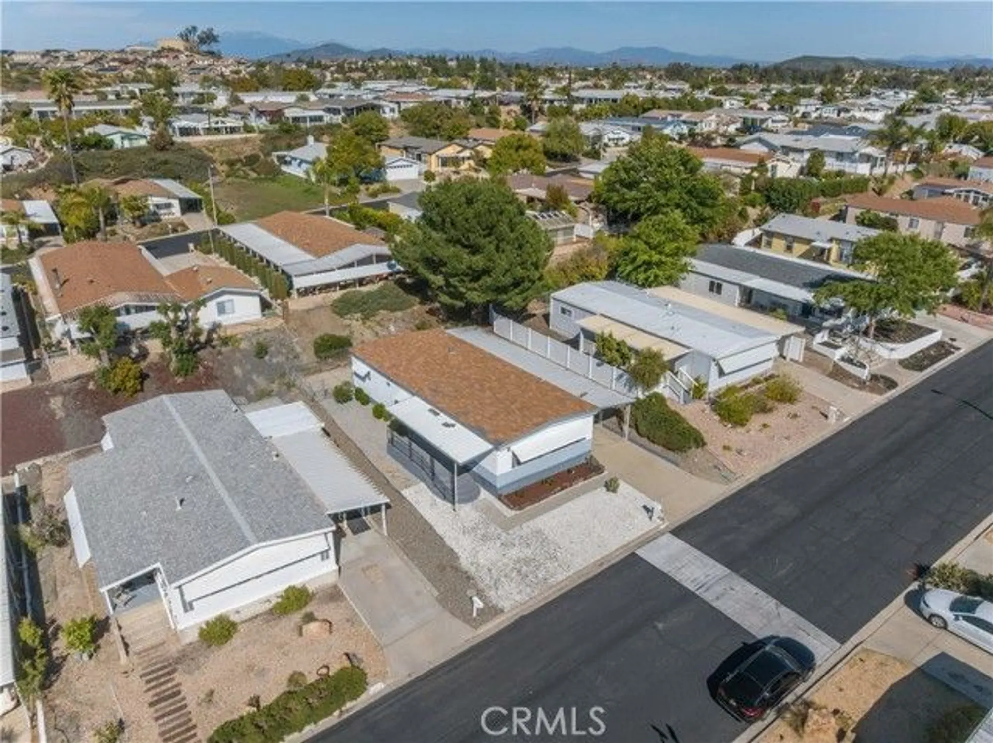 Property Slideshow image 48 of 58 | 38158 via del largo, Murrieta, CA, 92563