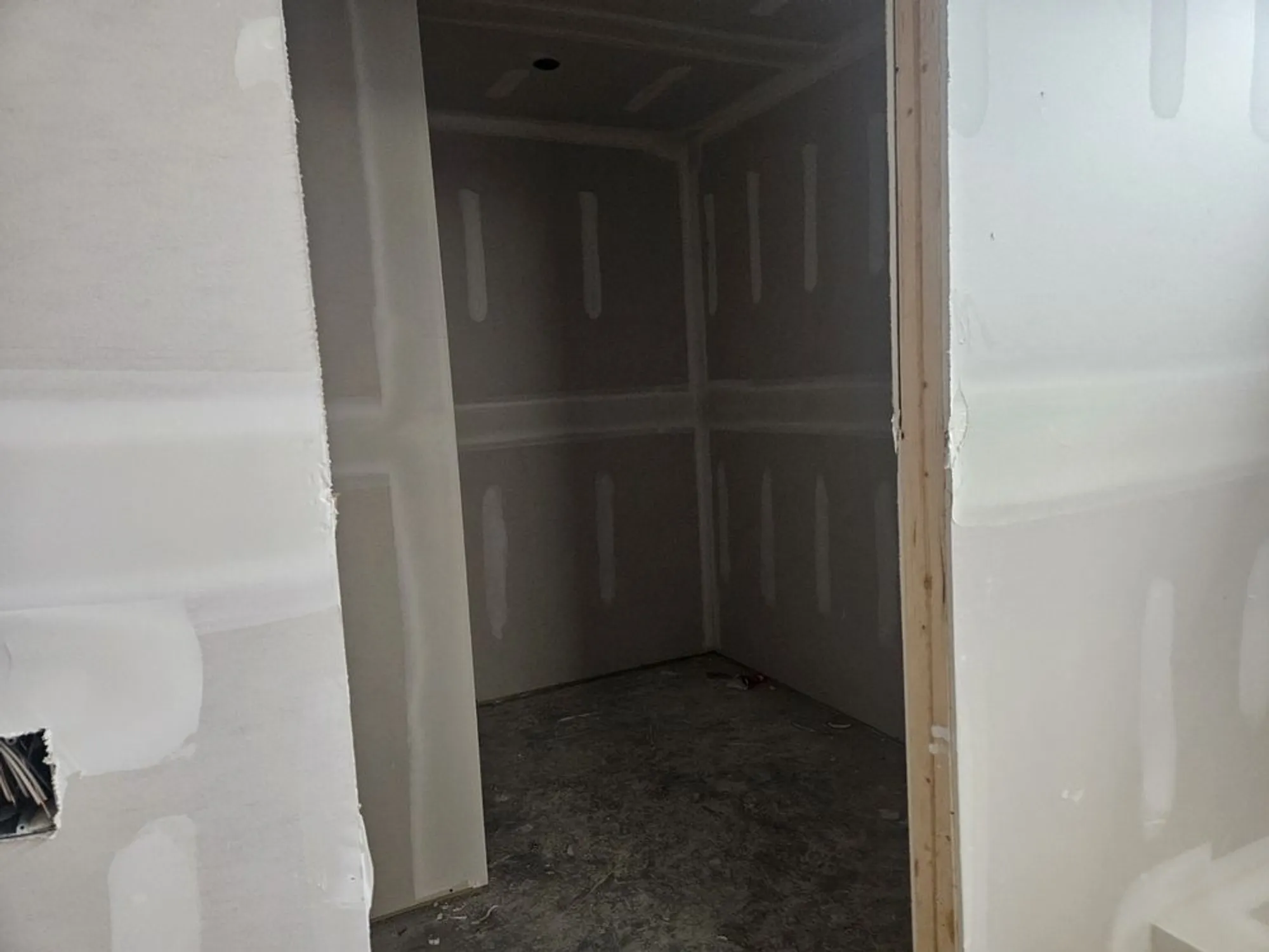 Property Slideshow image 22 of 31 | 356 stonehaus cir, Antioch, TN, 37013