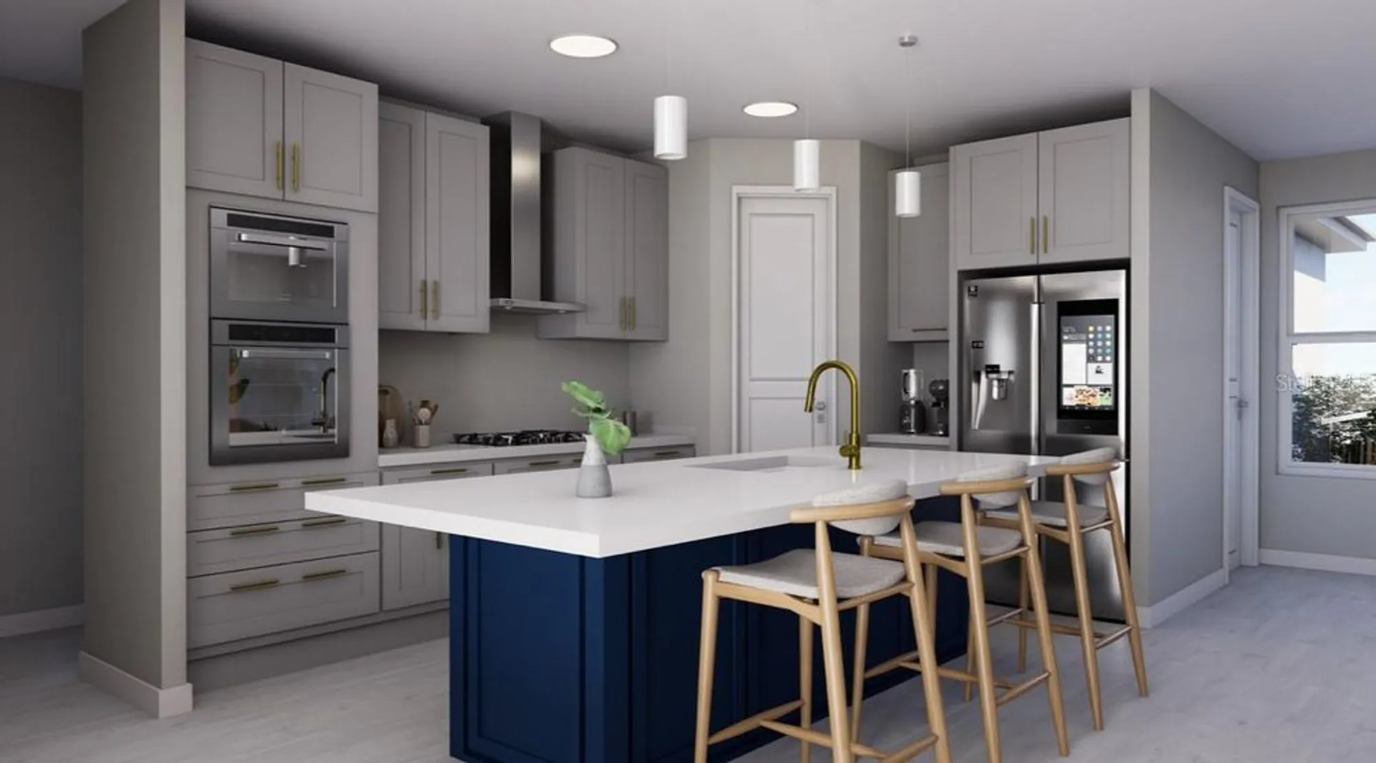 Property Slideshow image 2 of 9 | 6499 sw 117th street rd, Ocala, FL, 34476