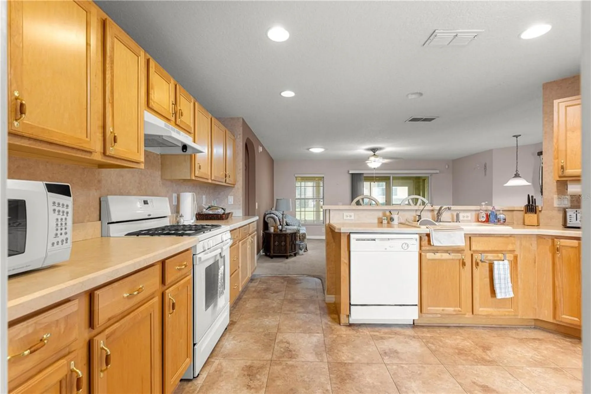 Property Slideshow image 17 of 34 | 8018 sw 83rd pl, Ocala, FL, 34476