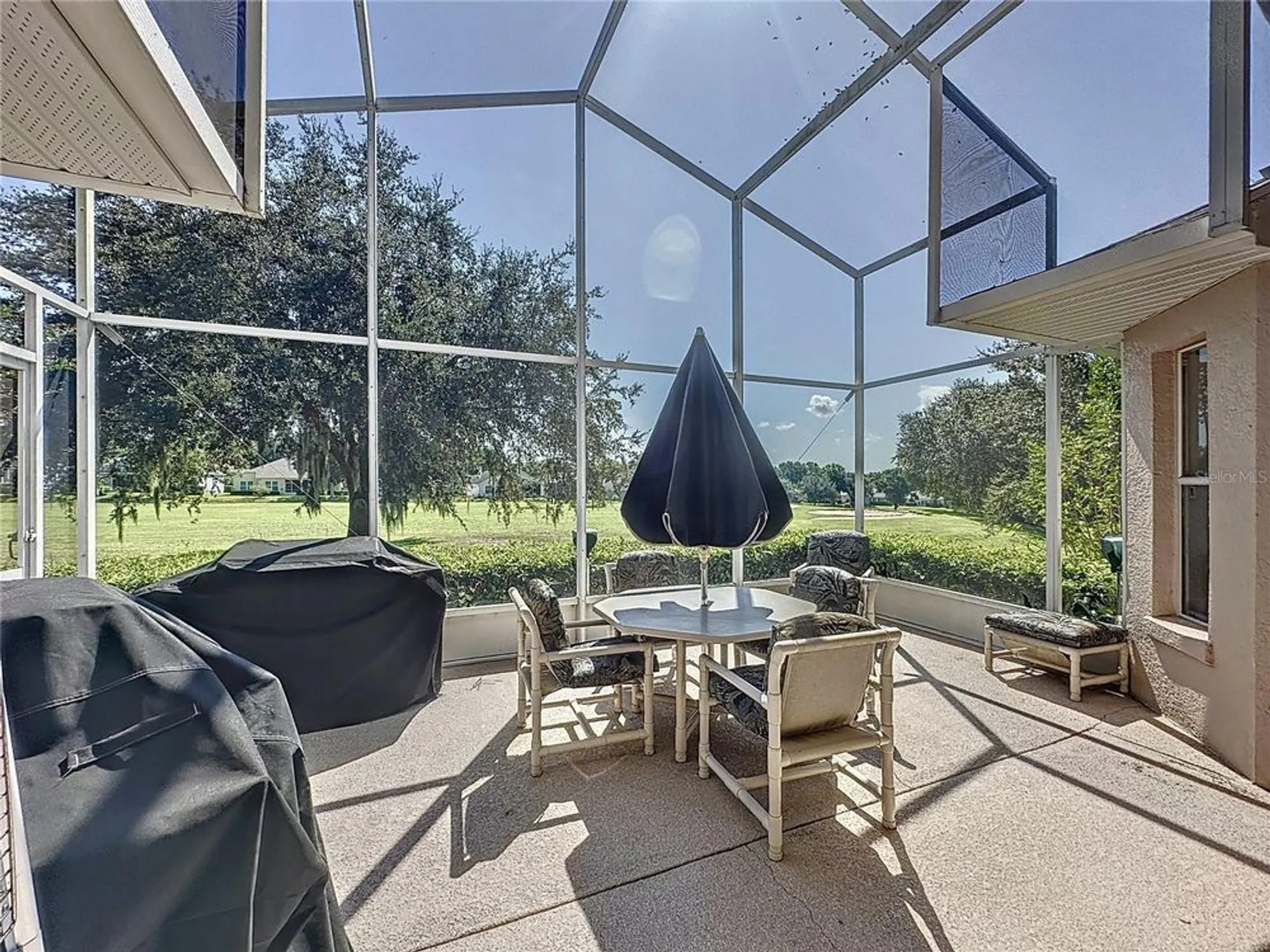 Property Slideshow image 37 of 76 | 2292 edmonton ct, Clermont, FL, 34711