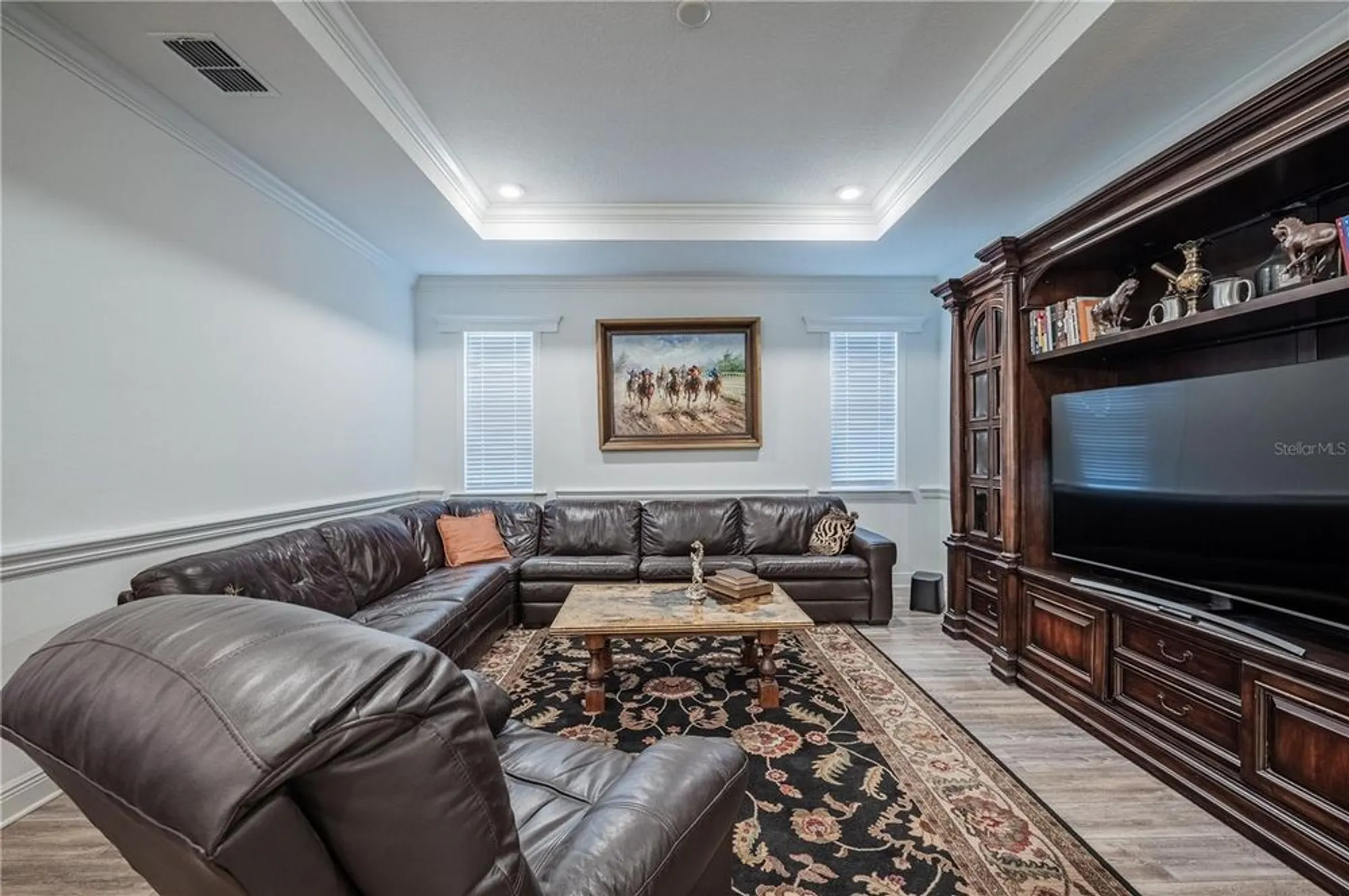 Property Slideshow image 26 of 73 | 8497 sw 93rd cir, Ocala, FL, 34481