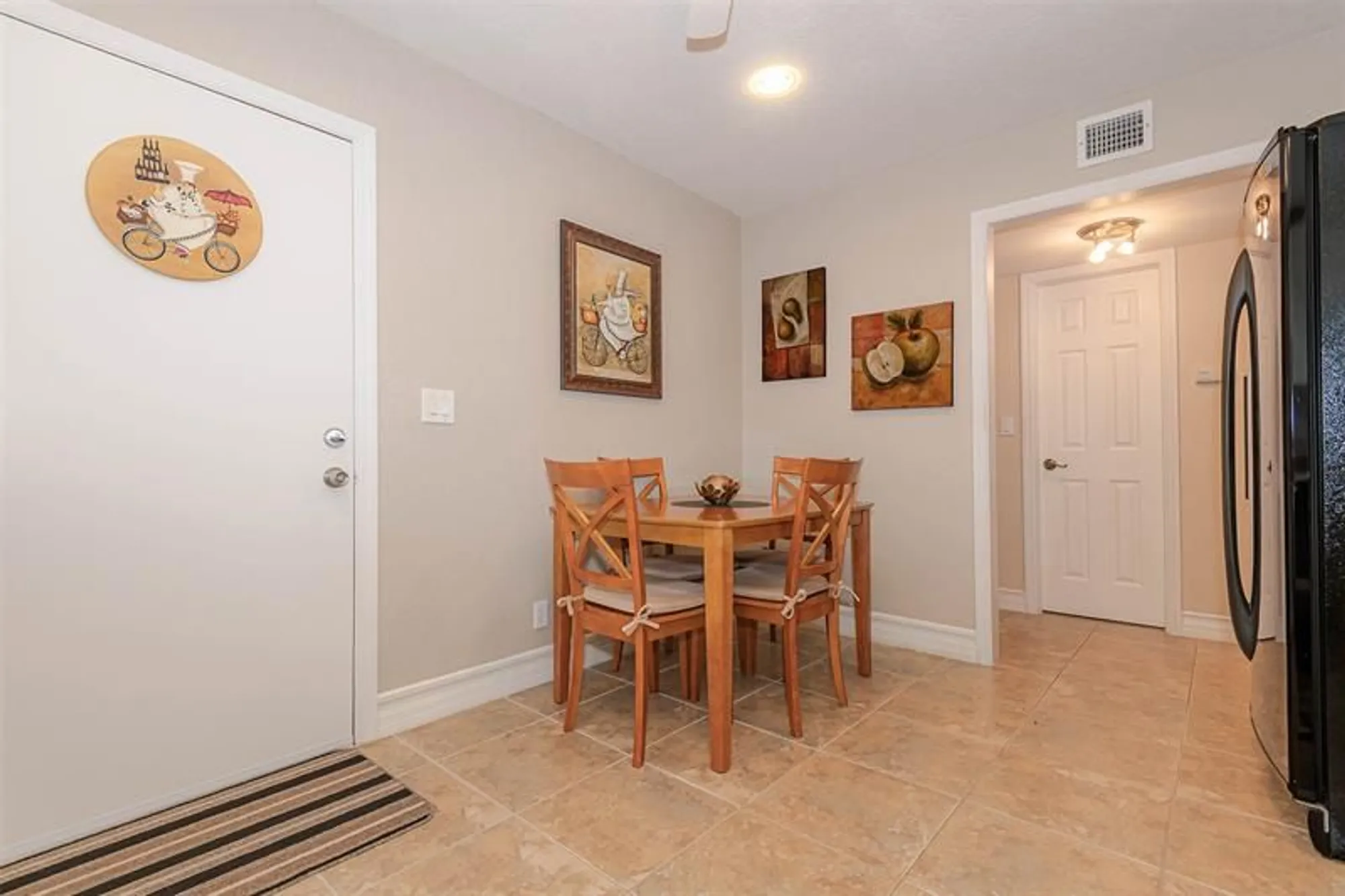Property Slideshow image 17 of 45 | 4751 nw 21st st 4p, Lauderhill, FL, 33313