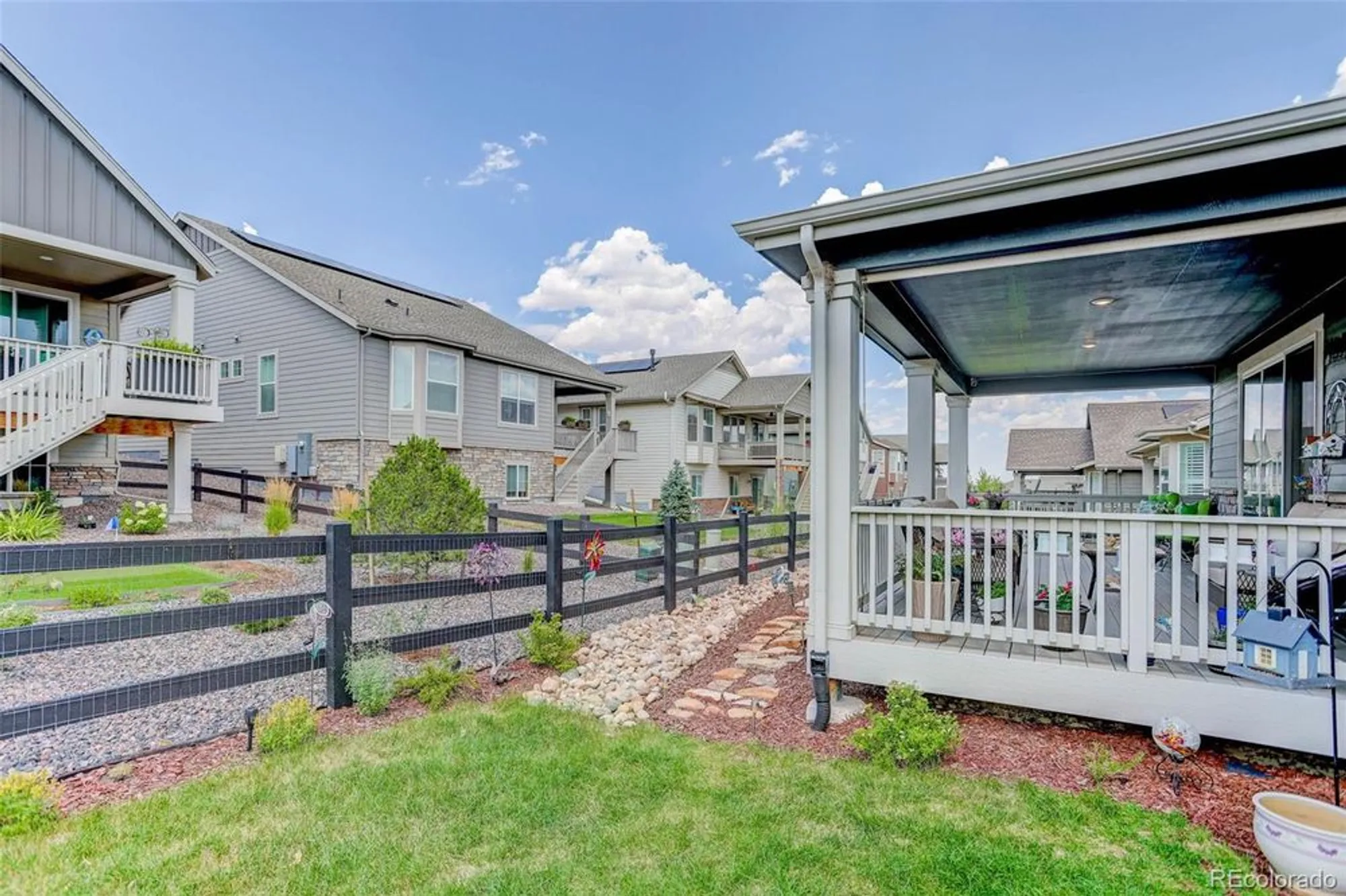 Property Slideshow image 40 of 48 | 8901 s ukraine ct, Aurora, CO, 80016