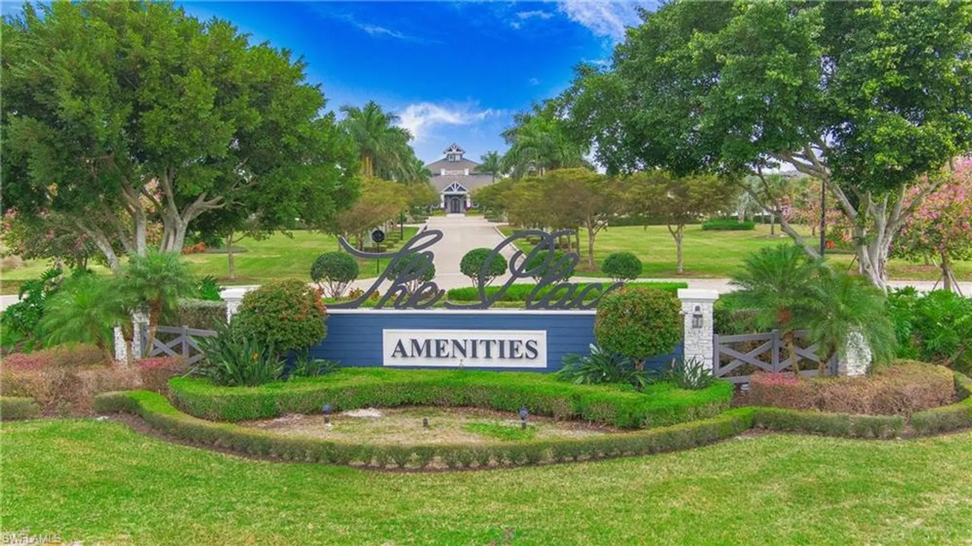 Property Slideshow image 36 of 42 | 19616 utopia ln, Estero, FL, 33928