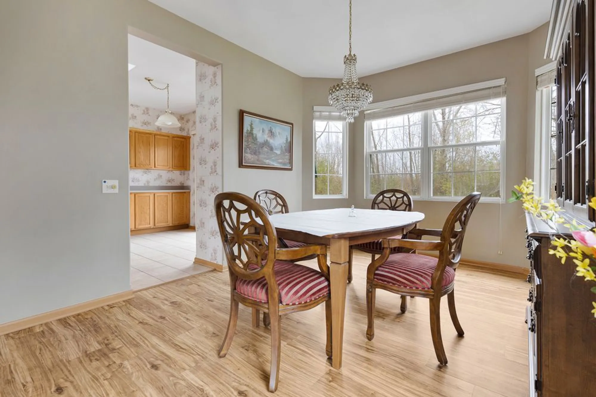 Property Slideshow image 13 of 20 | 13427 michigan ave, Huntley, IL, 60142