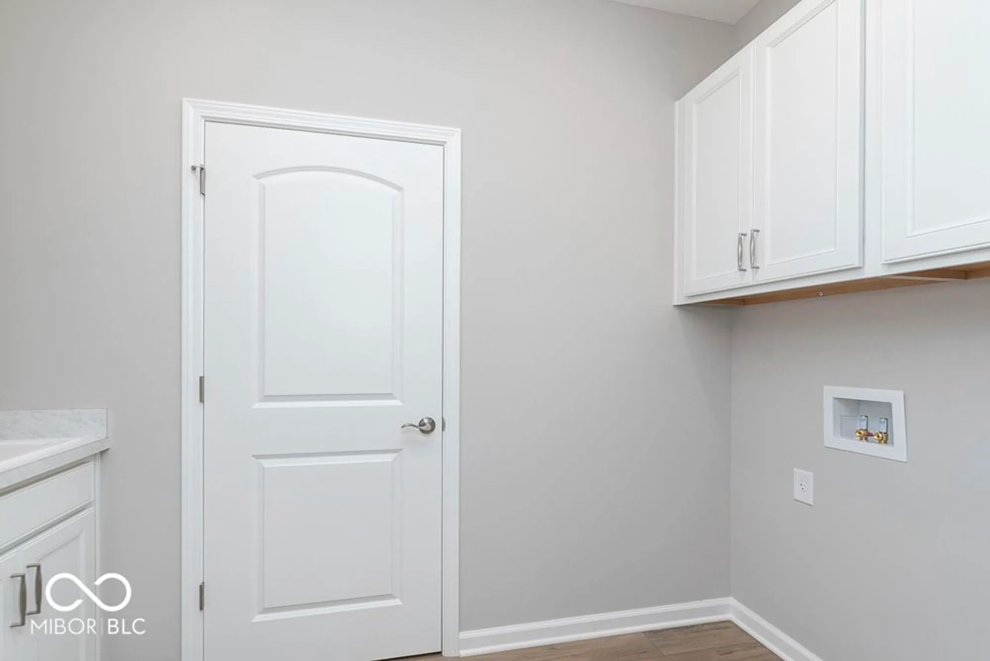 Property Slideshow image 23 of 32 | 14931 iron liege way, Westfield, IN, 46074