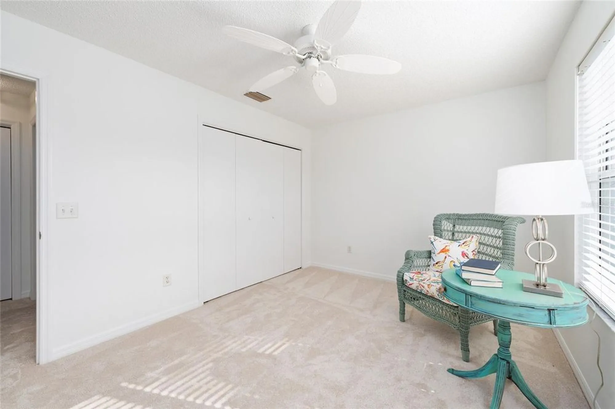 Property Slideshow image 26 of 57 | 8065 se 175th columbia pl, The Villages, FL, 32162