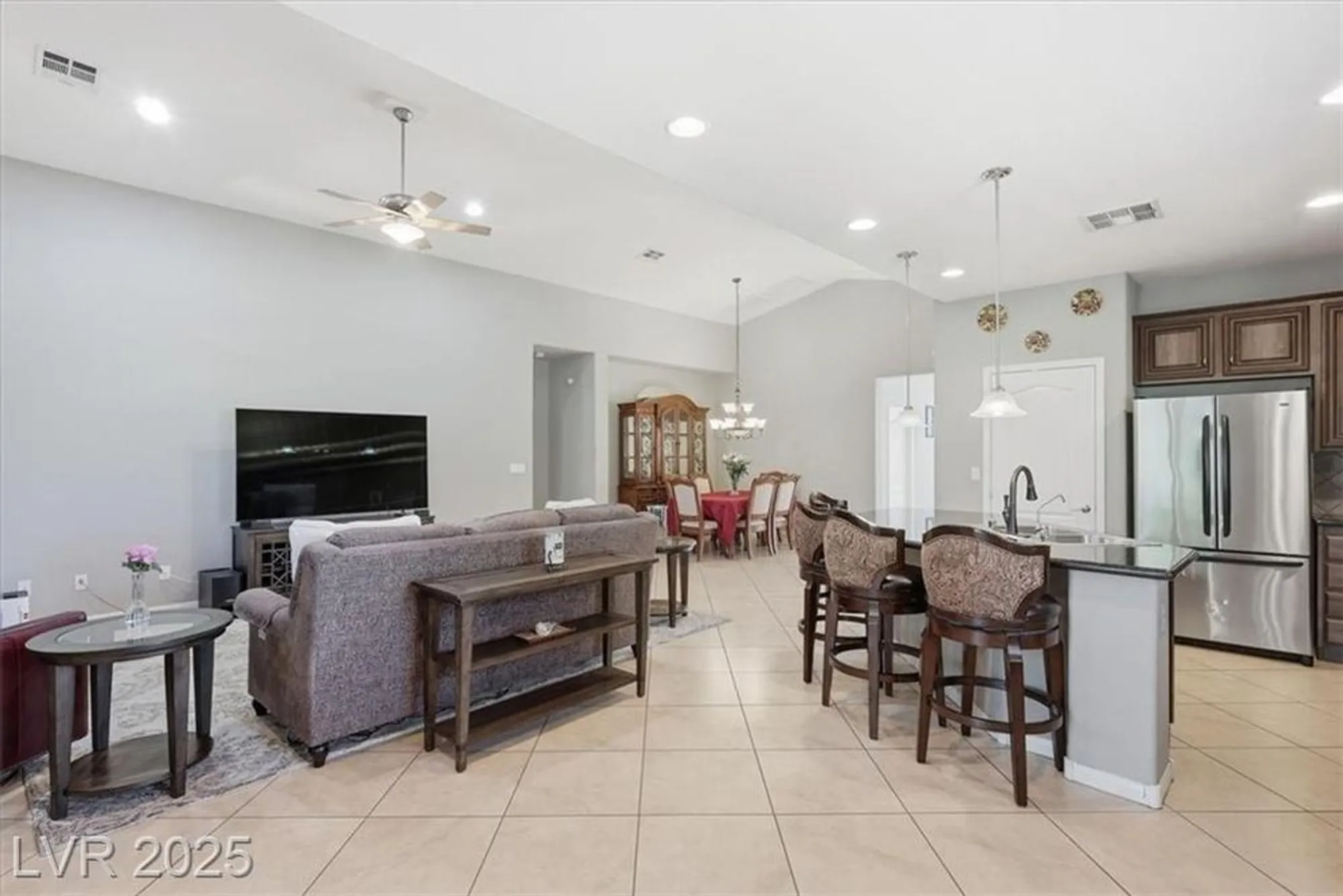 Property Slideshow image 17 of 38 | 3736 jasmine heights ave, North Las Vegas, NV, 89081