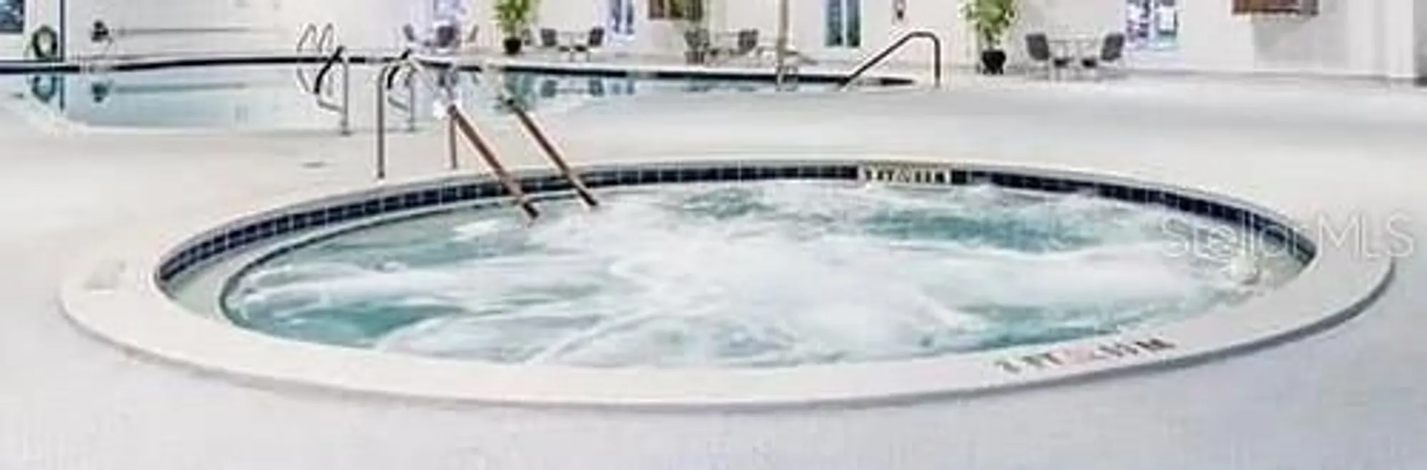 Property Slideshow image 41 of 51 | 311 kelsey way # 3, Sun City Center, FL, 33573