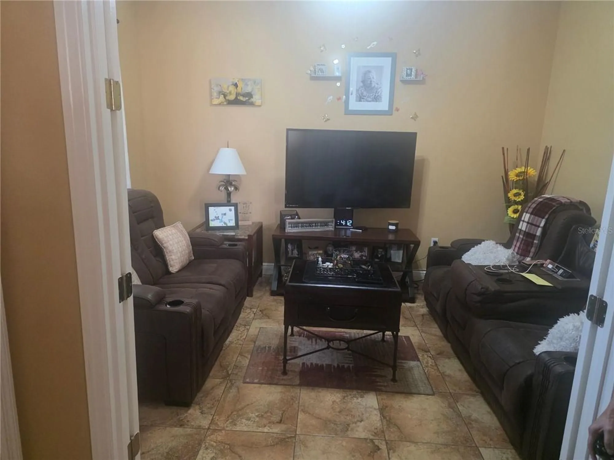 Property Slideshow image 10 of 41 | 328 indian wells ave, Poinciana, FL, 34759