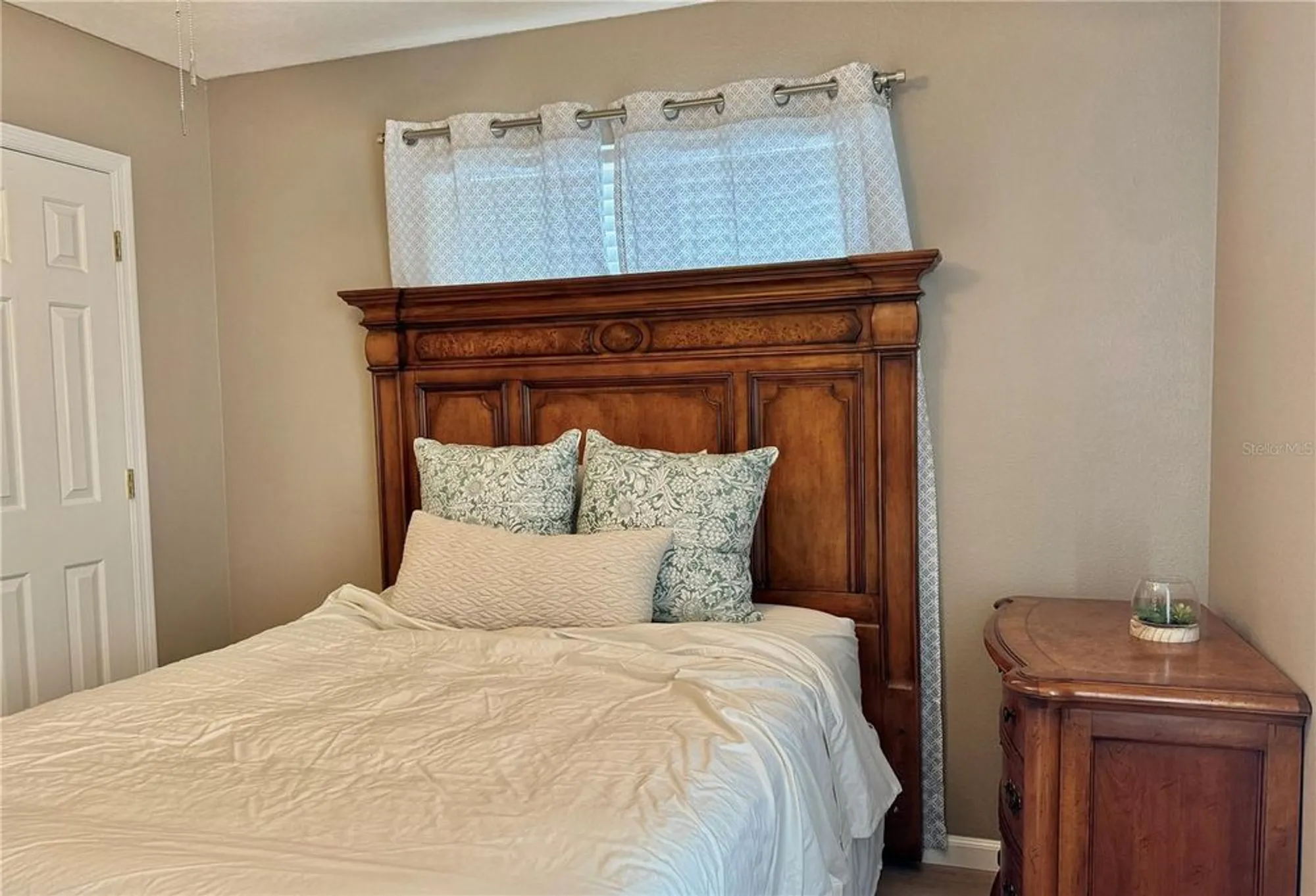 Property Slideshow image 29 of 38 | 4513 nw 30th pl, Ocala, FL, 34482