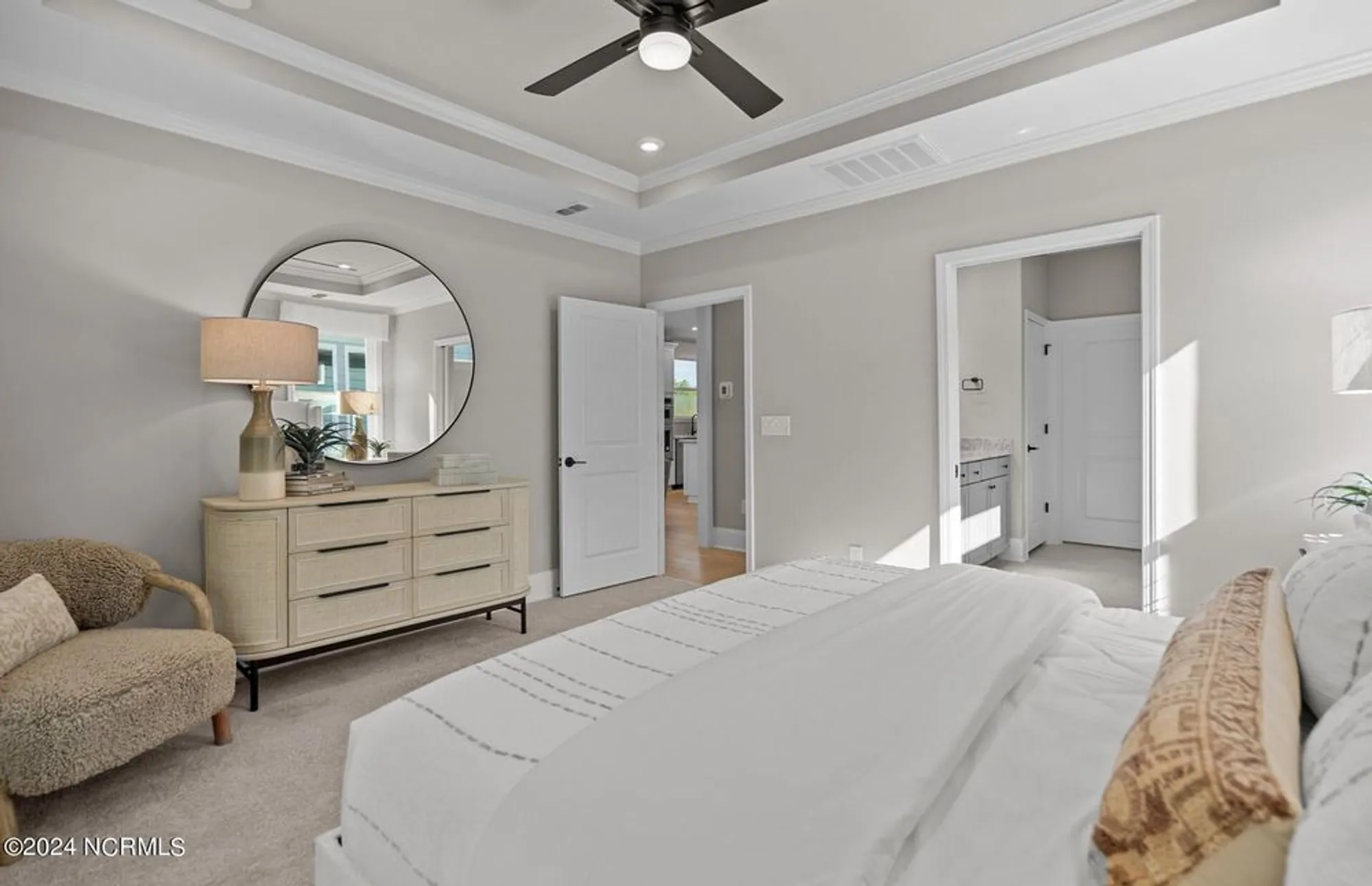 Property Slideshow image 20 of 57 | 350 heartwood dr # 4, Leland, NC, 28479