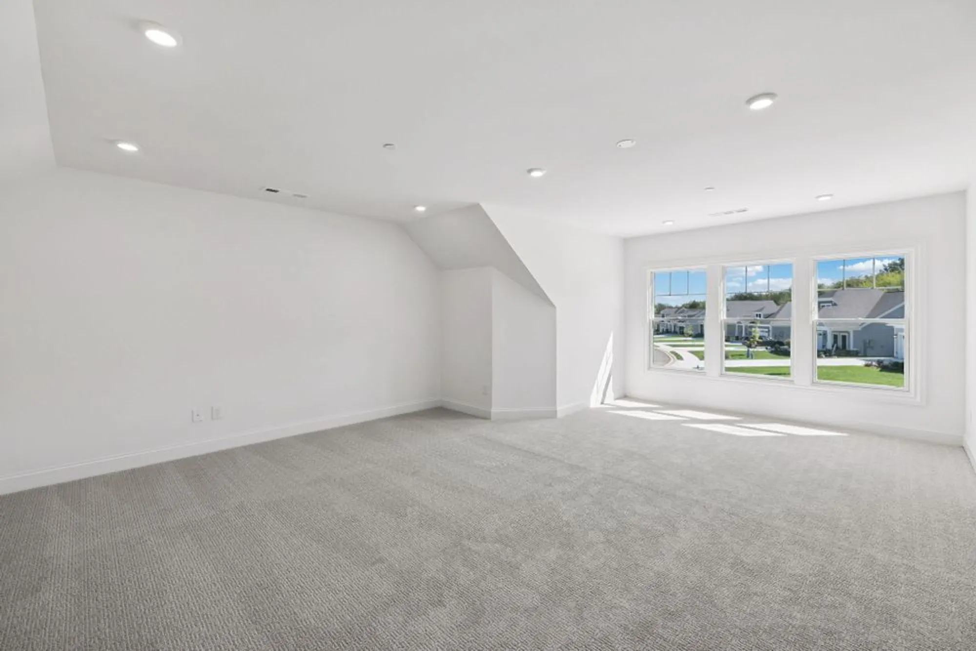 Property Slideshow image 36 of 53 | 520 restoration dr, Smyrna, TN, 37167