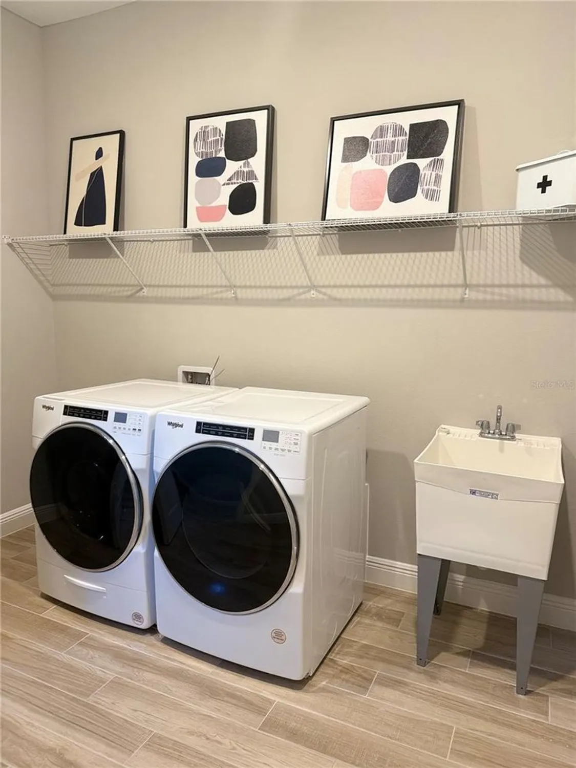 Property Slideshow image 39 of 91 | 2948 scout st, Saint Cloud, FL, 34771