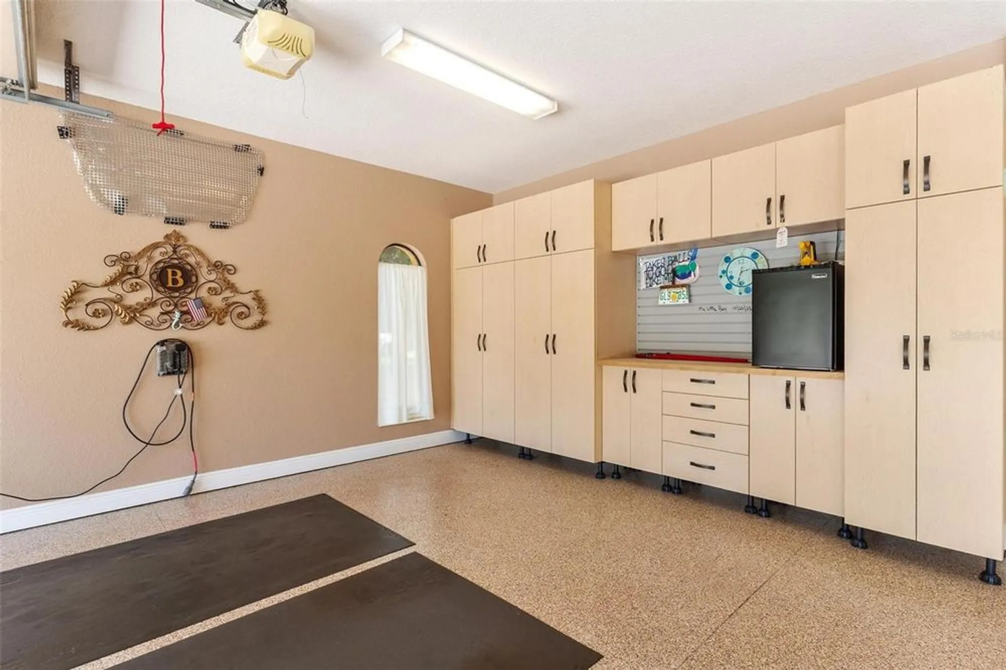 Property Slideshow image 78 of 82 | 5235 greens dr, Lady Lake, FL, 32159