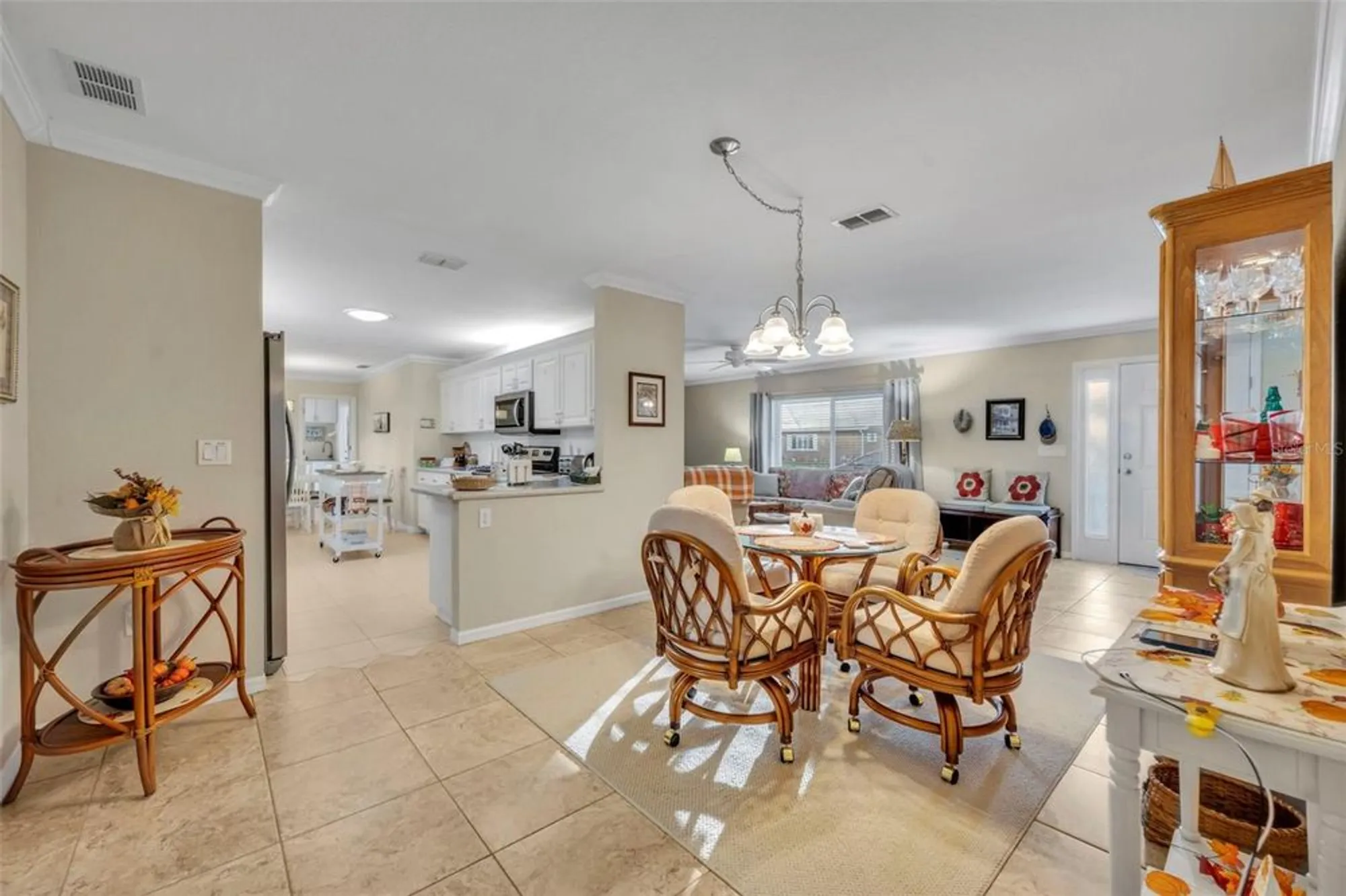 Property Slideshow image 11 of 60 | 13781 sw 112th ter, Dunnellon, FL, 34432