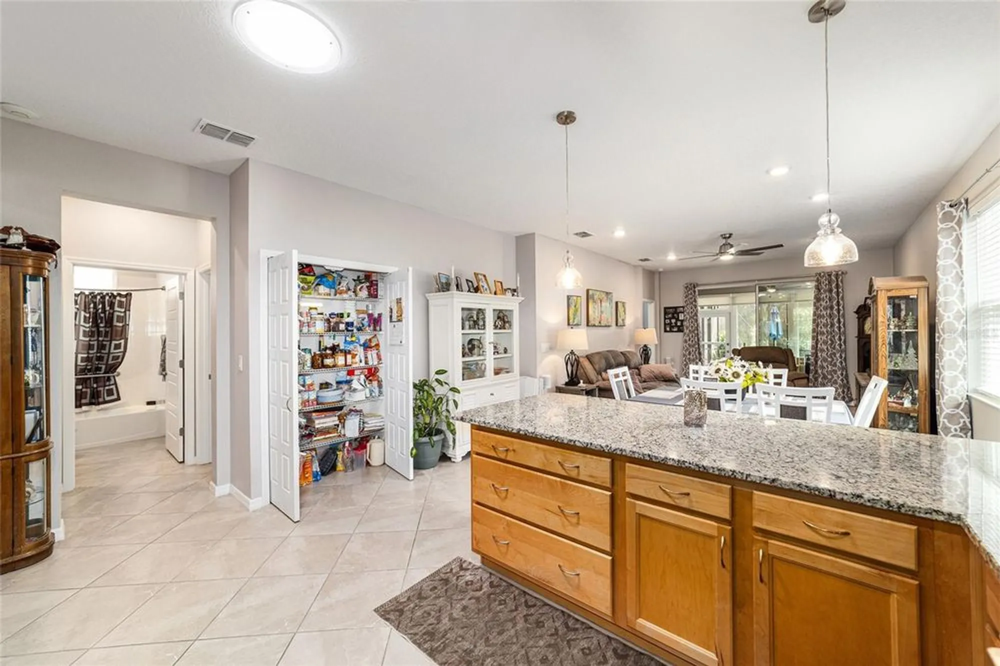 Property Slideshow image 18 of 40 | 7926 sw 87th loop, Ocala, FL, 34476