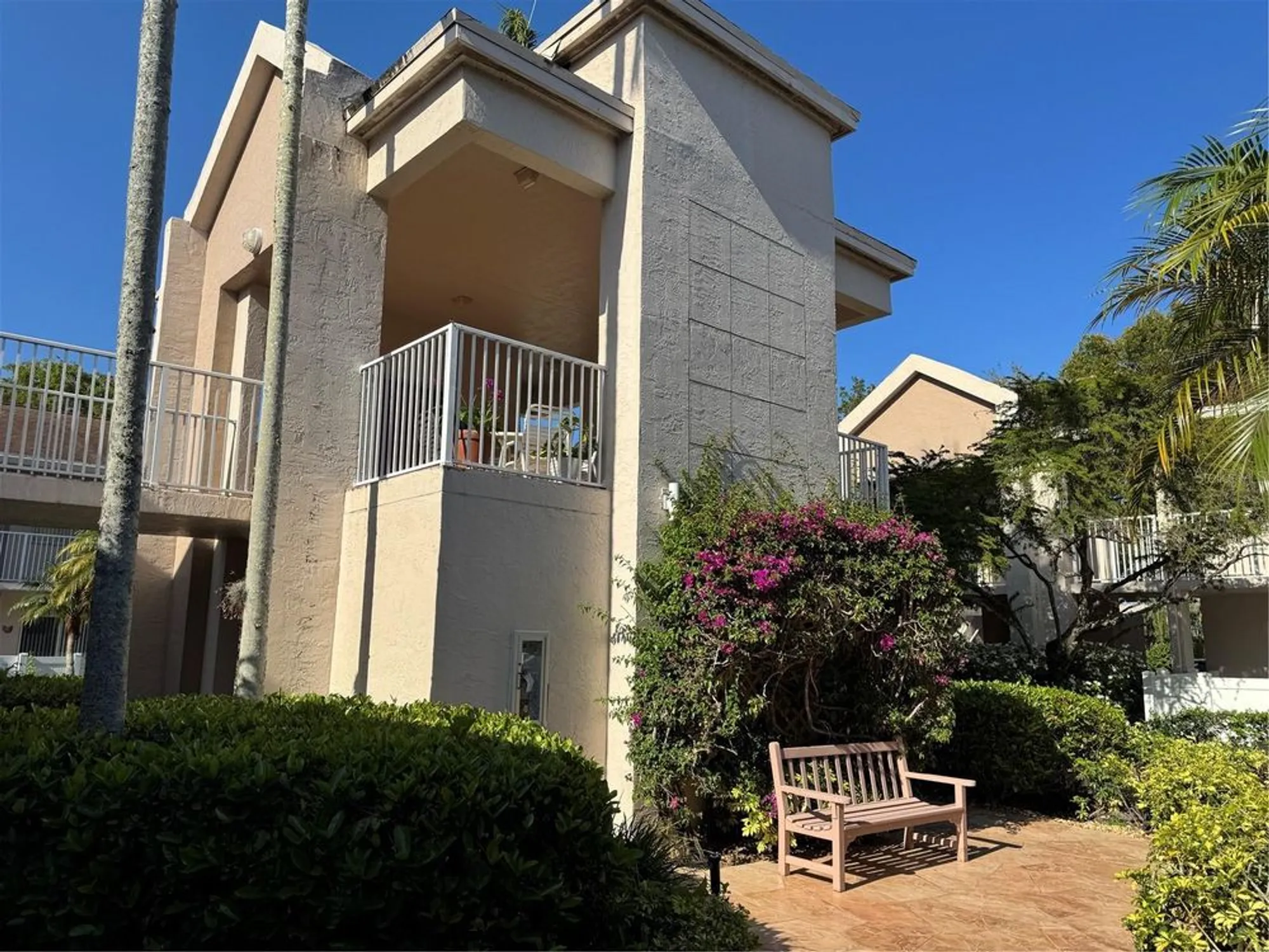 Property Slideshow image 3 of 41 | 7557 trent dr 213, Tamarac, FL, 33321