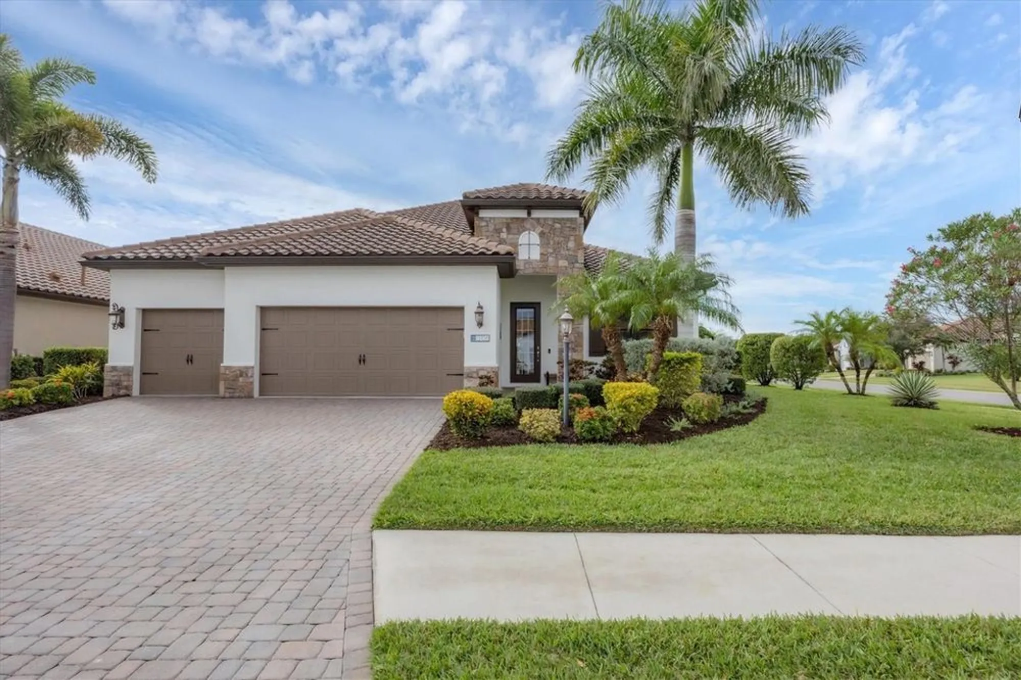 Property Slideshow image 1 of 77 | 13106 indigo way, Bradenton, FL, 34211