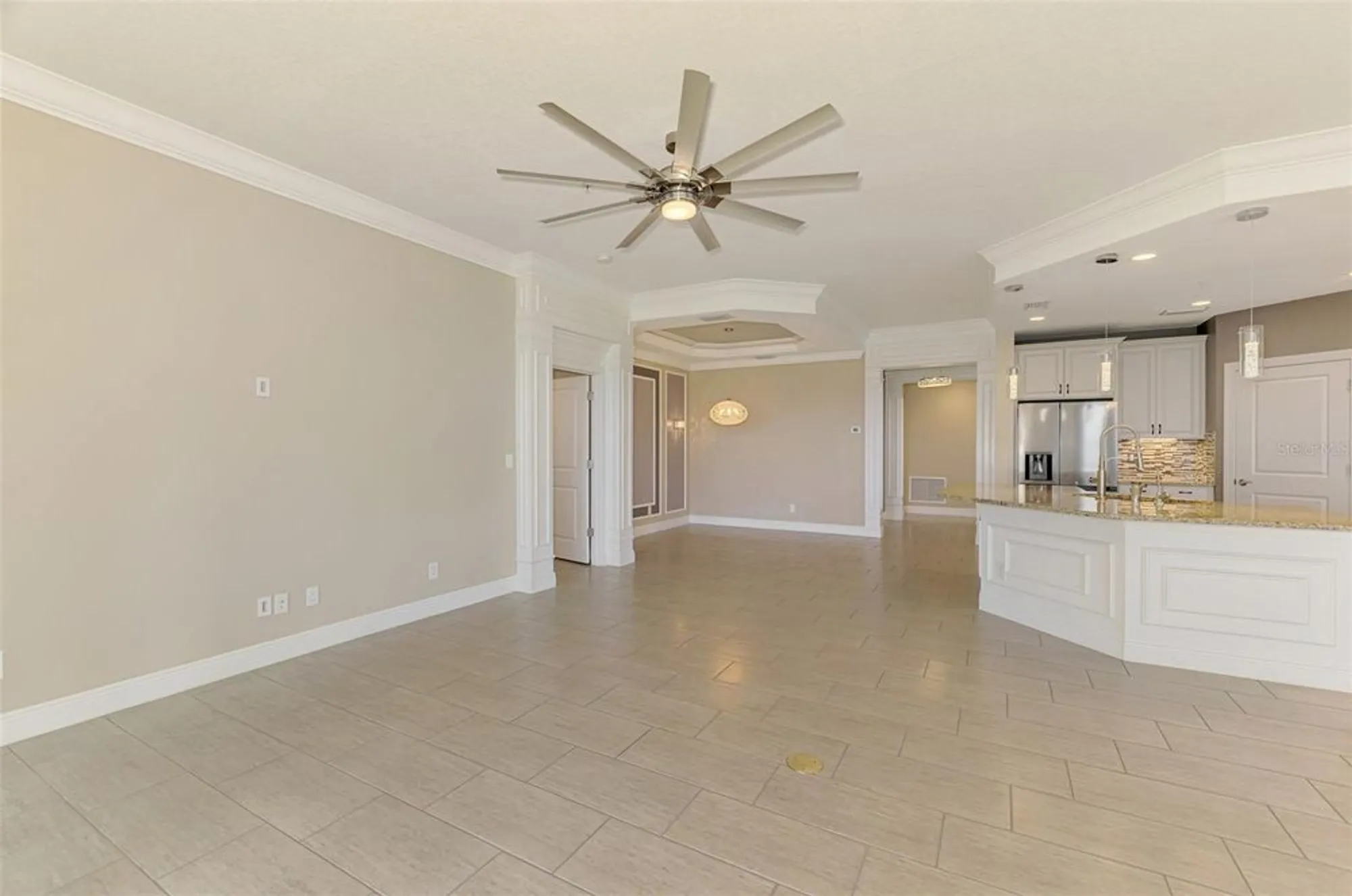 Property Slideshow image 21 of 77 | 1226 riverscape st, Bradenton, FL, 34208
