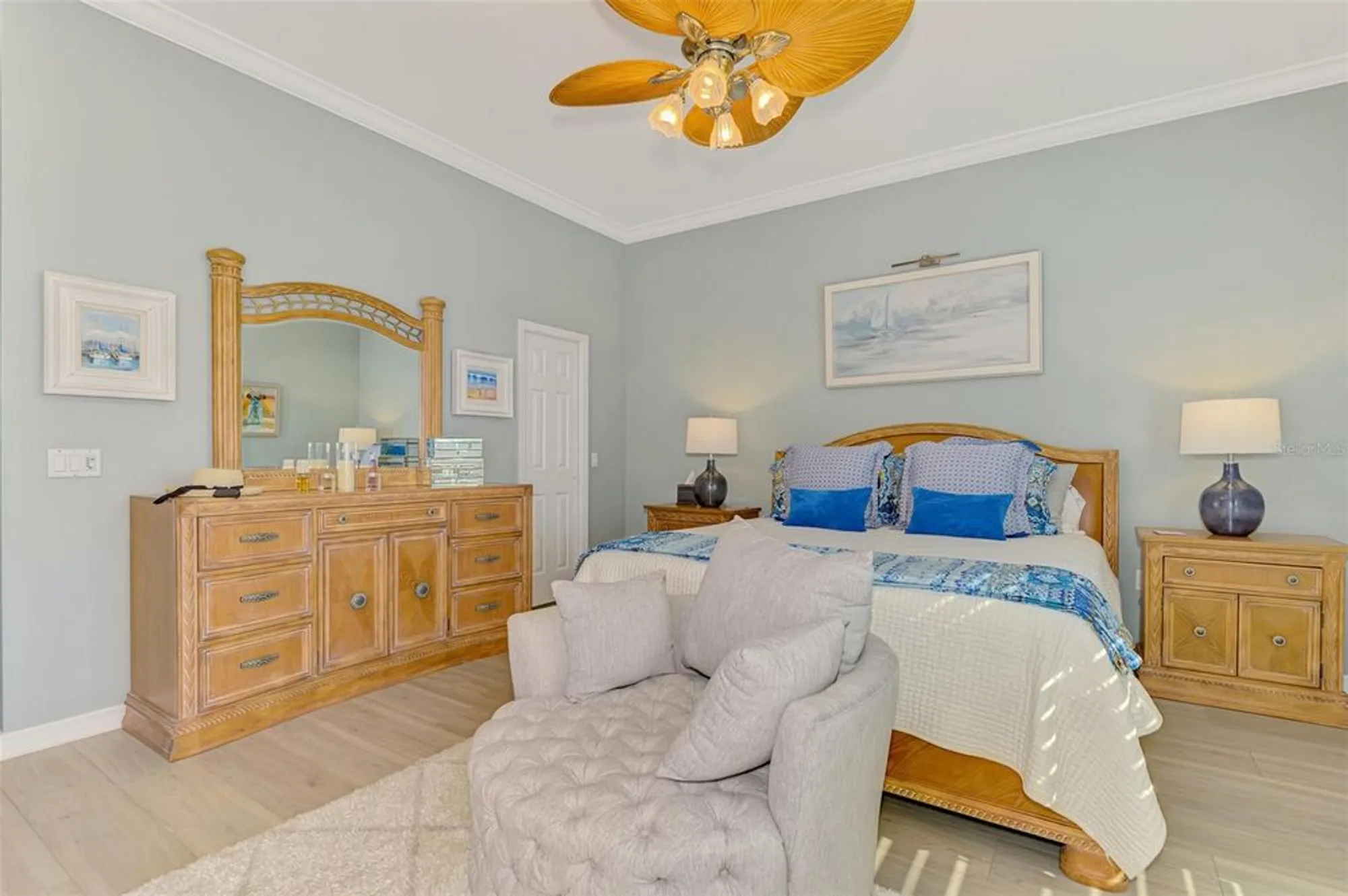 Property Slideshow image 36 of 99 | 15 fairway dr, Englewood, FL, 34223