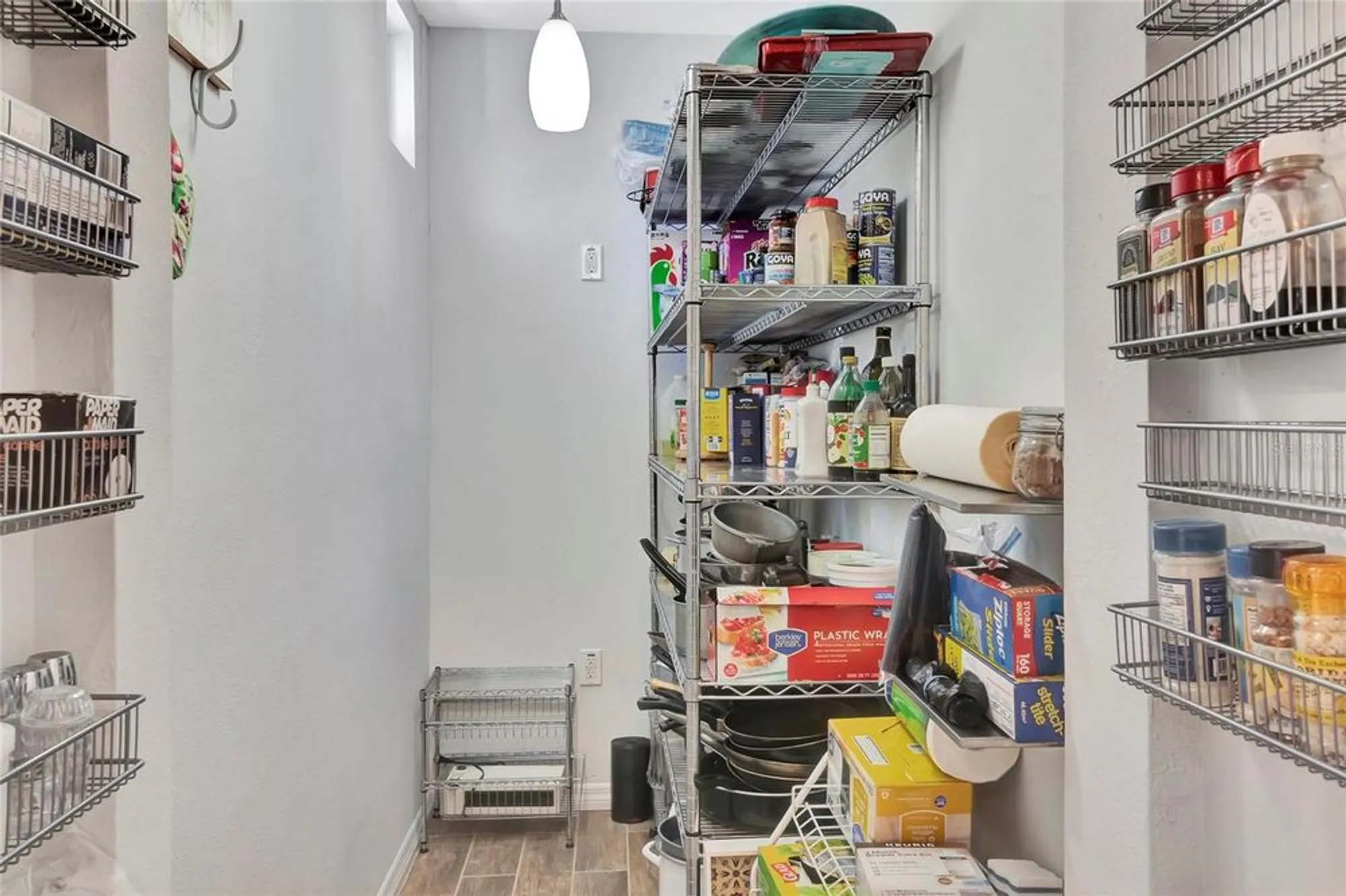 Property Slideshow image 19 of 51 | 109 falling acorn ave, Groveland, FL, 34736