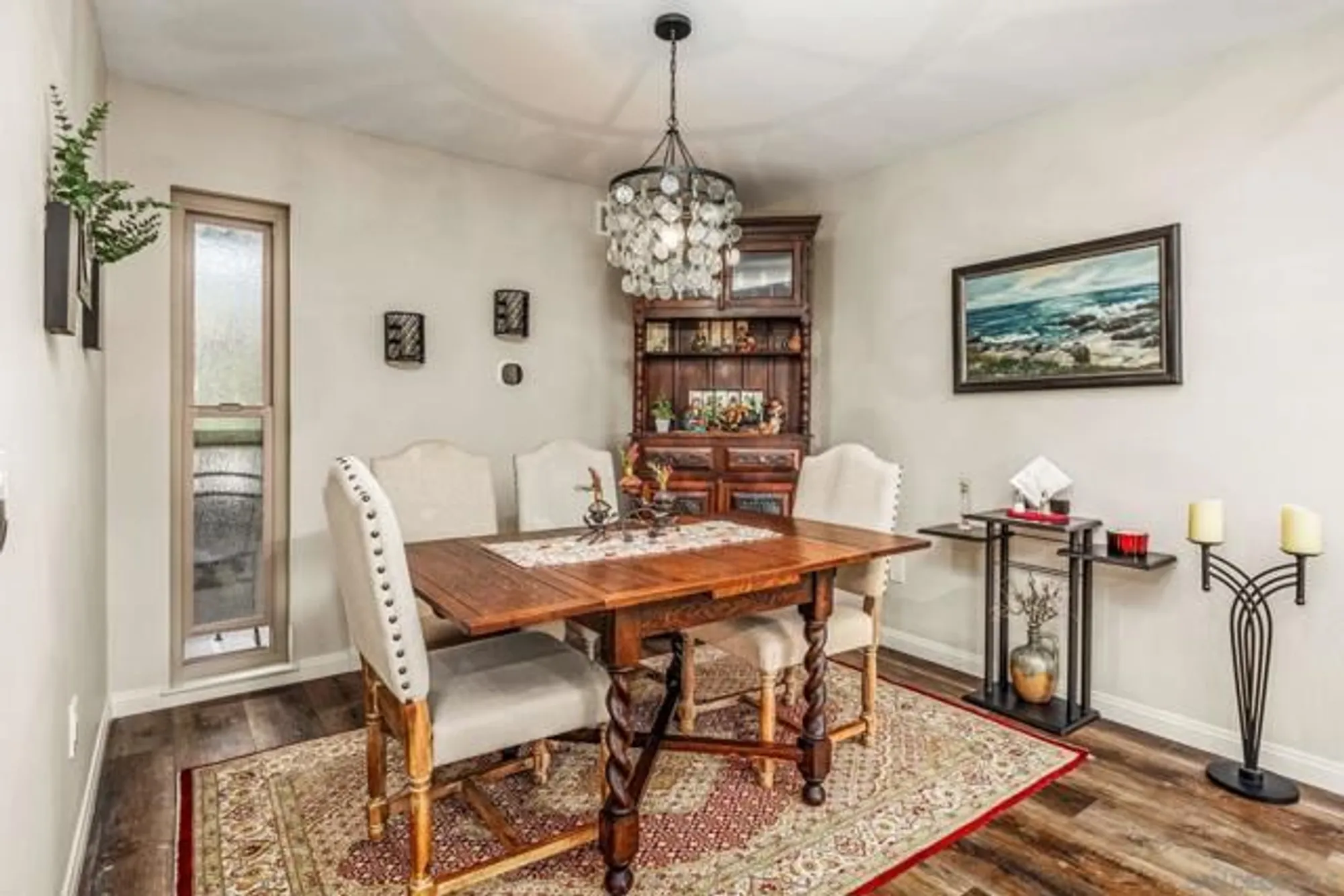 Property Slideshow image 8 of 24 | 17357 plaza maria, San Diego, CA, 92128