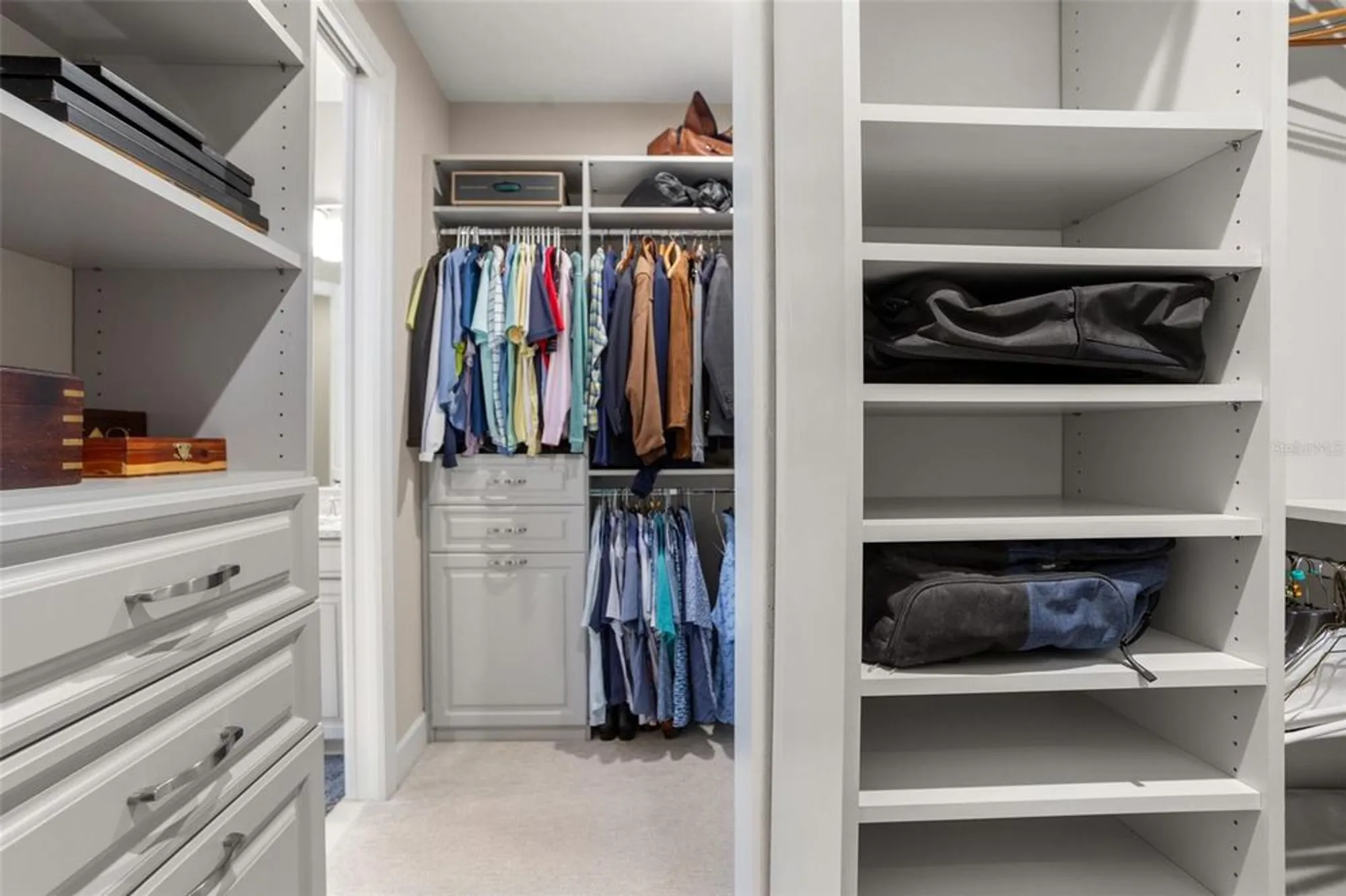 Property Slideshow image 24 of 53 | 12416 parigi way, Sarasota, FL, 34238