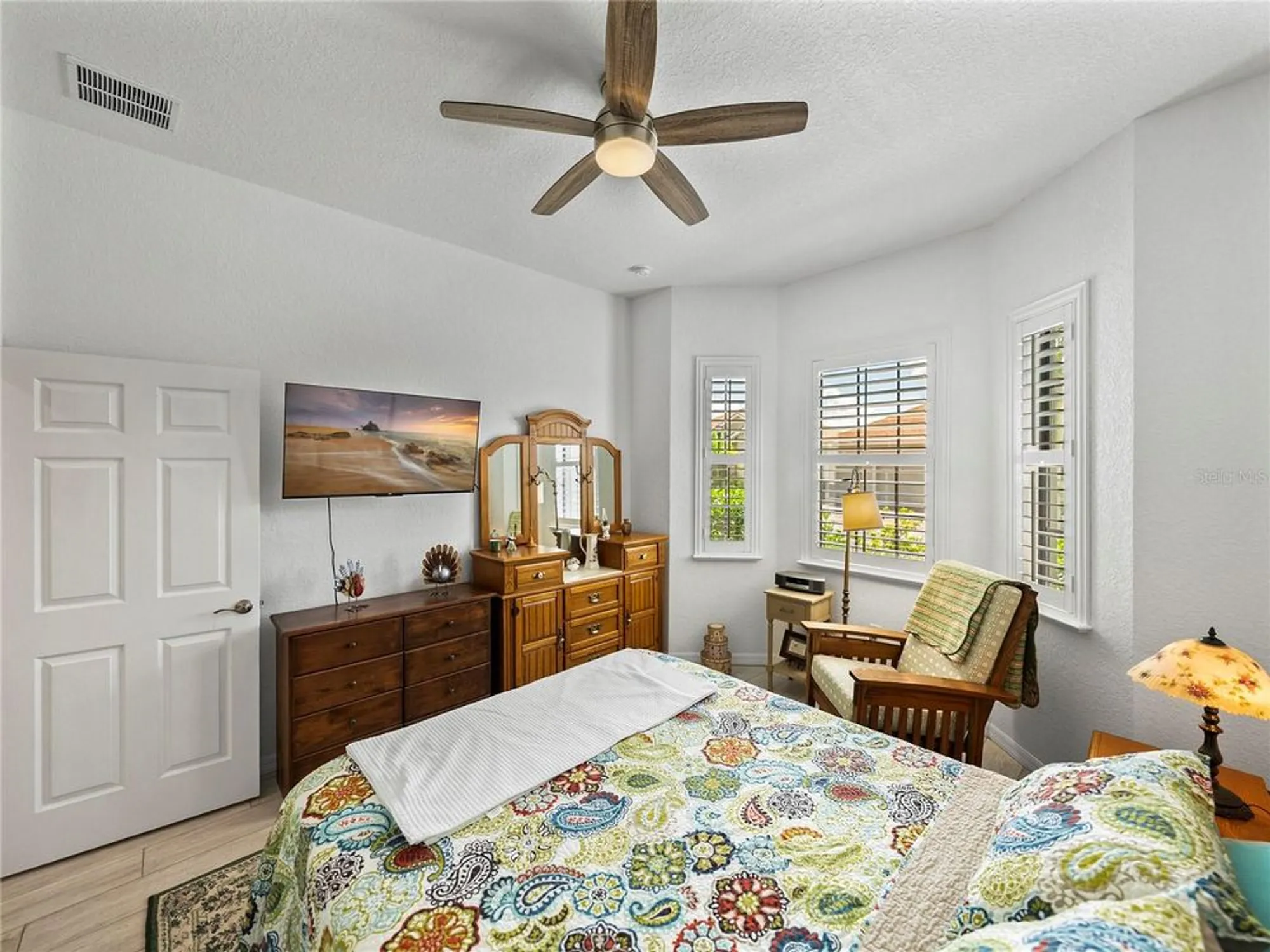 Property Slideshow image 34 of 96 | 6301 pinehurst loop, Winter Haven, FL, 33884