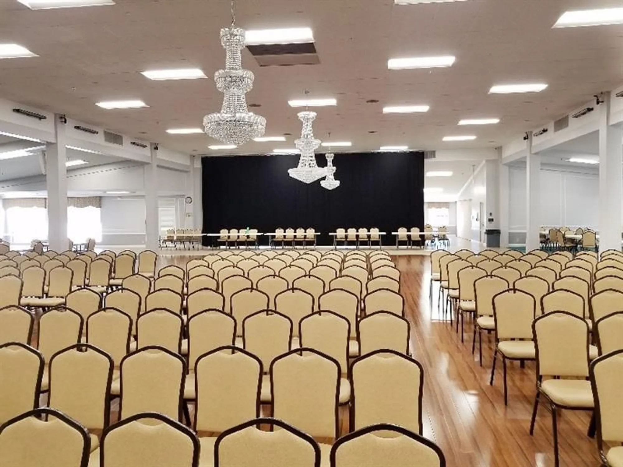 Property Slideshow image 28 of 41 | 3006 berkshire a # 3006, Deerfield Beach, FL, 33442