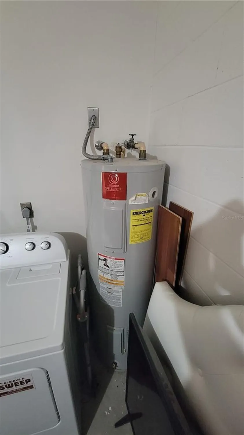 Property Slideshow image 31 of 32 | 9331 sw 84th ter d, Ocala, FL, 34481