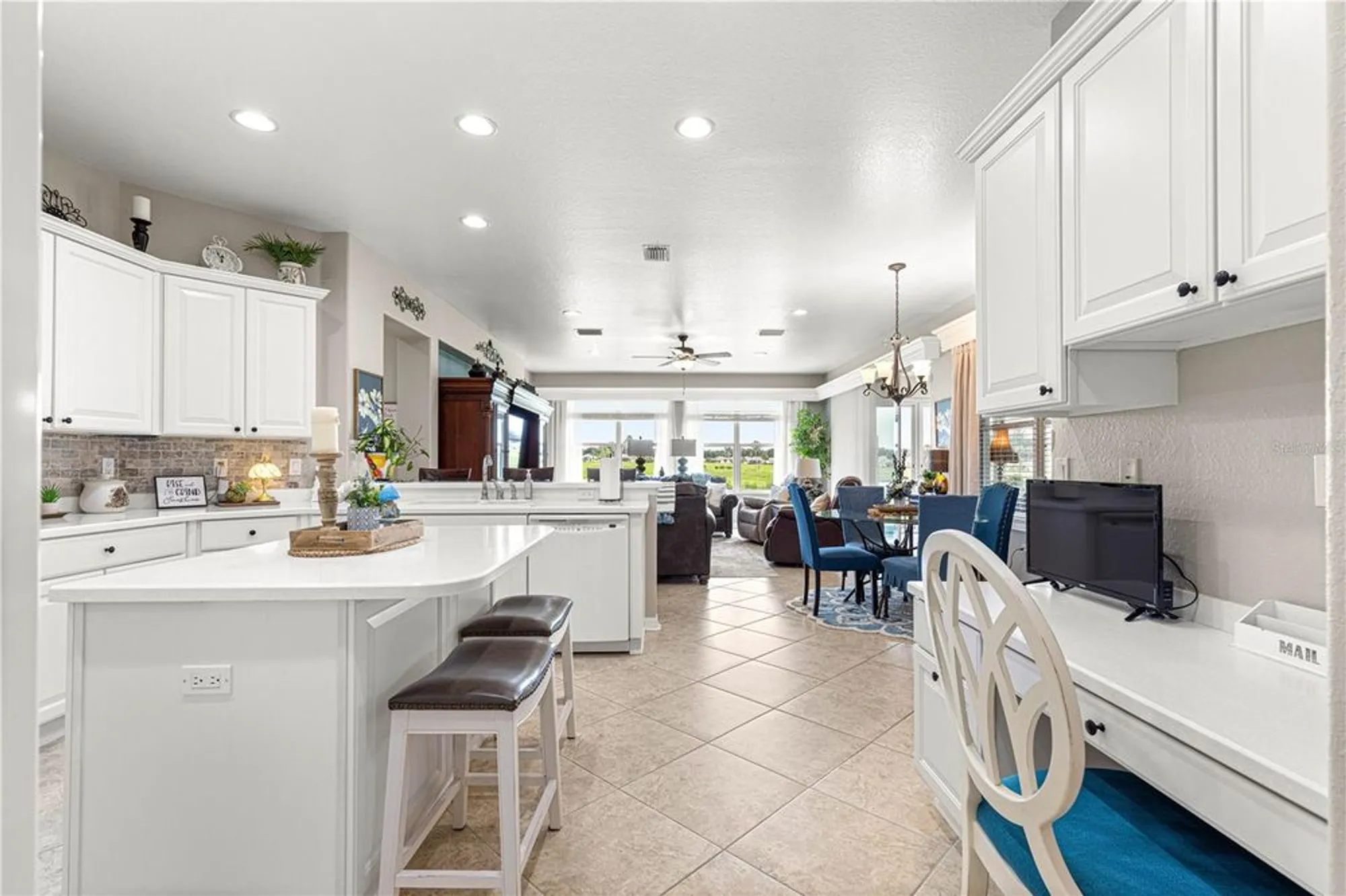 Property Slideshow image 17 of 56 | 9543 se 137th street rd, Summerfield, FL, 34491