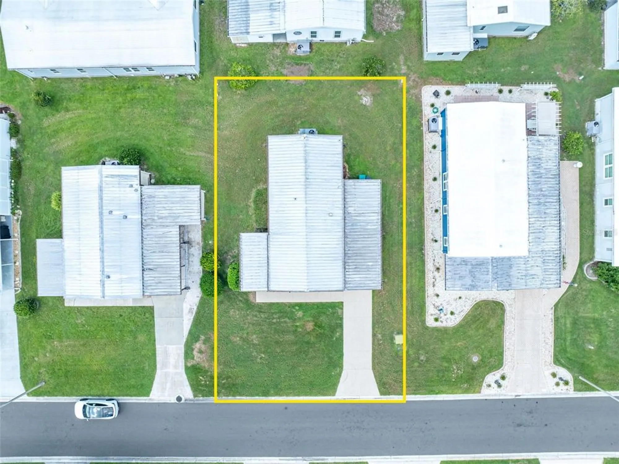 Property Slideshow image 34 of 41 | 109 lyonia ln, Wildwood, FL, 34785