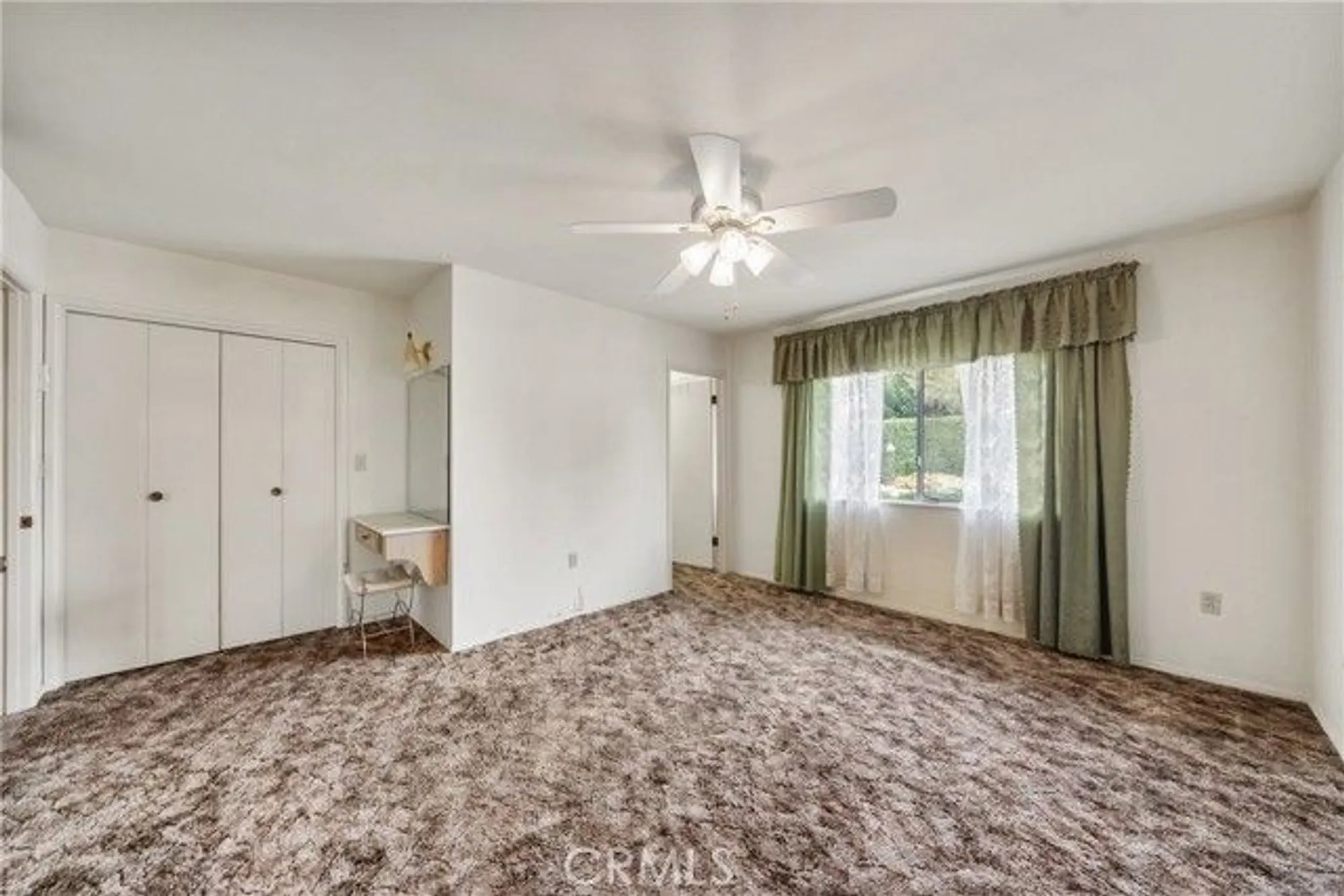 Property Slideshow image 4 of 10 | 29130 prestwick rd, Menifee, CA, 92586