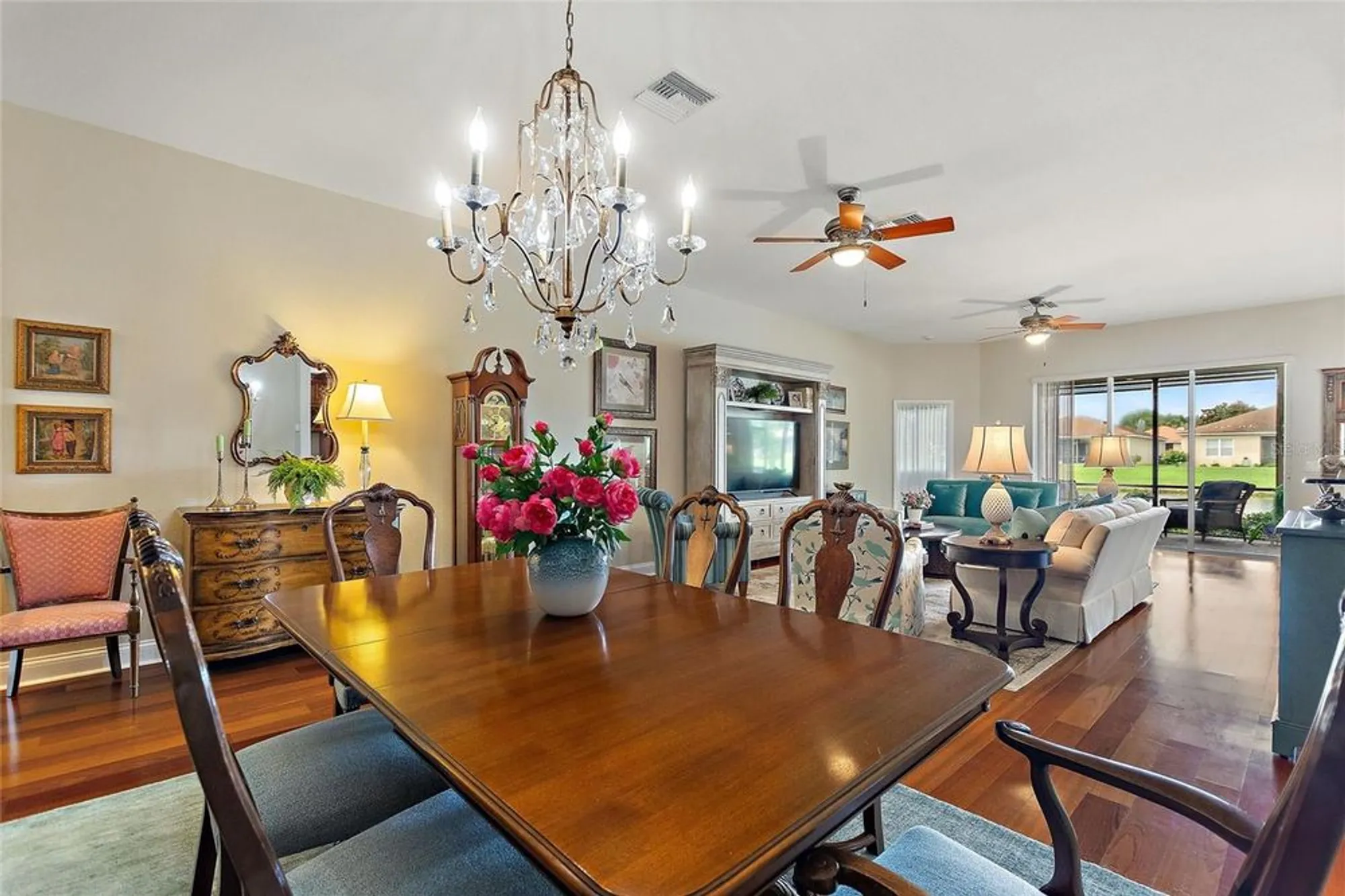 Property Slideshow image 14 of 52 | 2343 salzburg loop, Winter Haven, FL, 33884