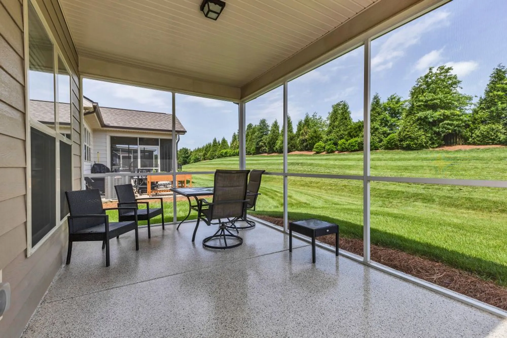 Property Slideshow image 24 of 46 | 1753 humphreys gln, Spring Hill, TN, 37174