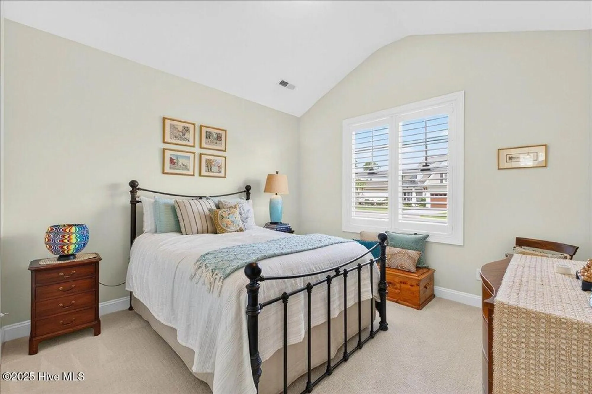 Property Slideshow image 26 of 67 | 7029 spalding dr, Leland, NC, 28451