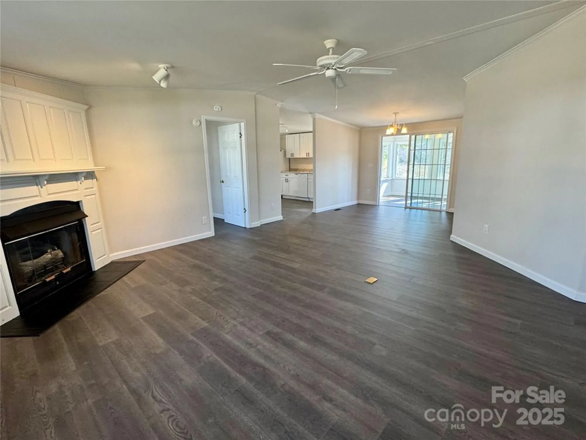 Property Slideshow image 3 of 26 | 436 riverwind dr, Hendersonville, NC, 28739