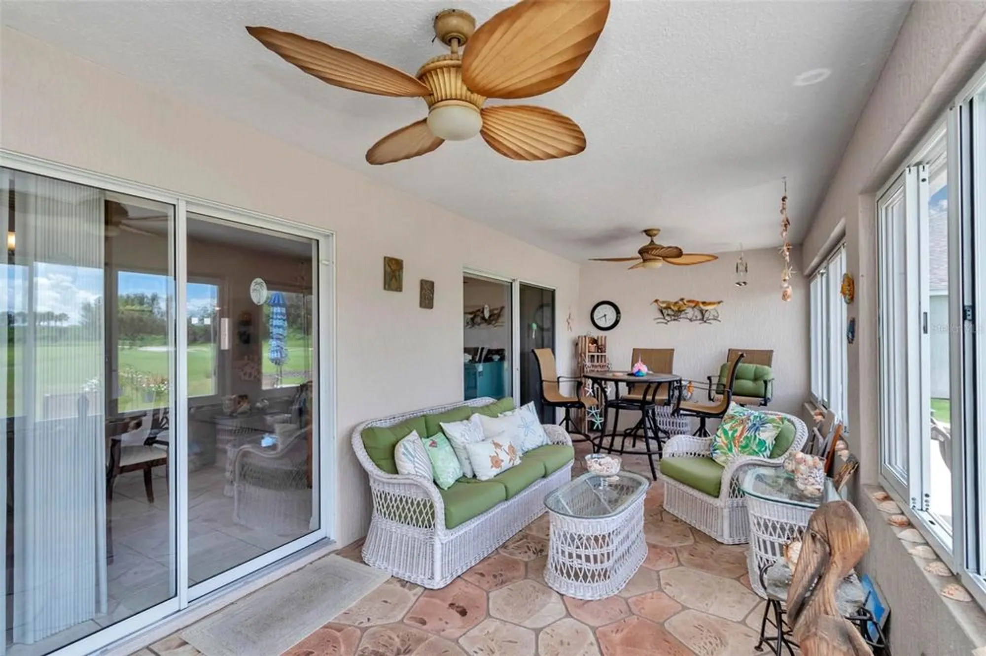Property Slideshow image 34 of 72 | 15541 sw 11th terrace rd, Ocala, FL, 34473