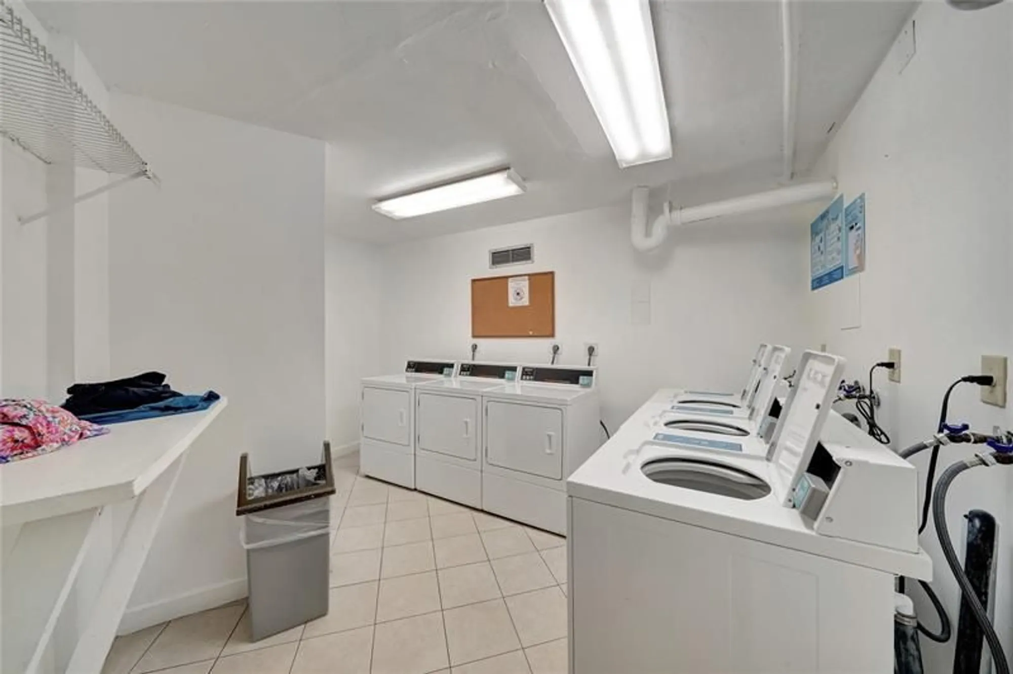 Property Slideshow image 38 of 53 | 1100 saint charles pl 708, Pembroke Pines, FL, 33026