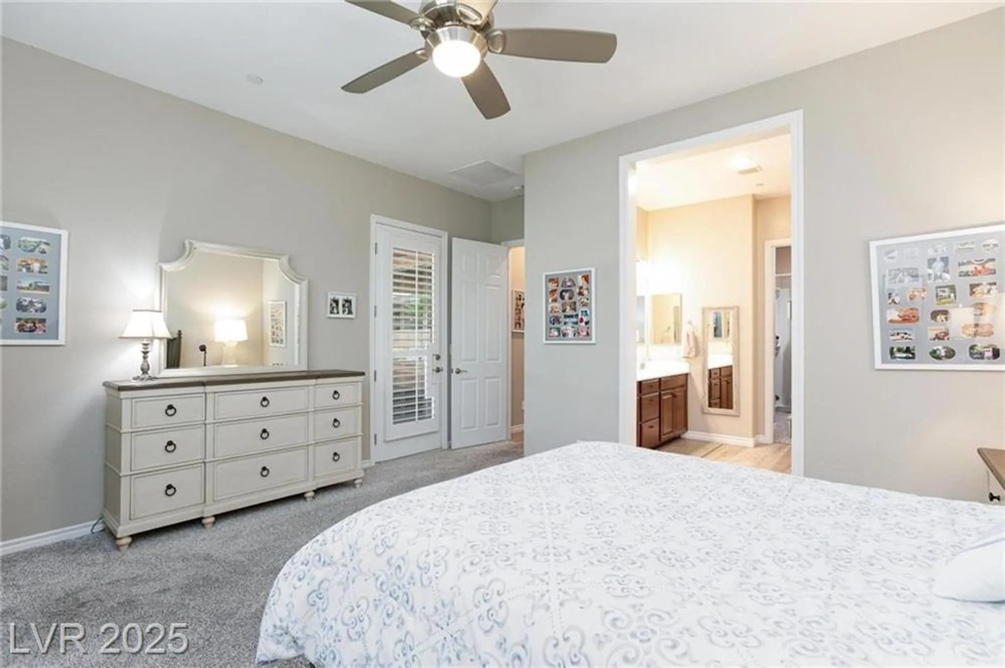 Property Slideshow image 15 of 57 | 517 open hill ave, Henderson, NV, 89011