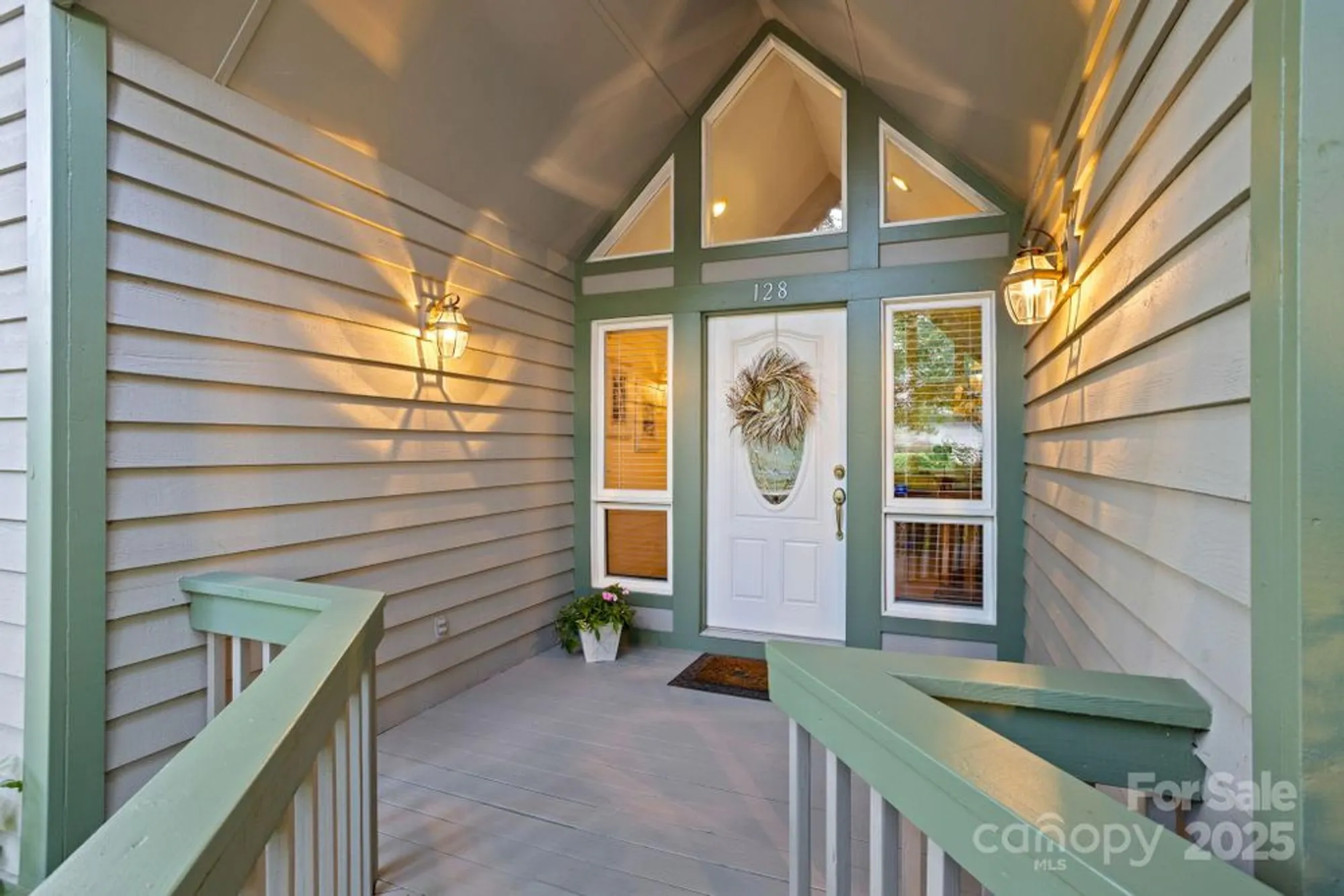 Property Slideshow image 3 of 32 | 128 forest view dr, Flat Rock, NC, 28731