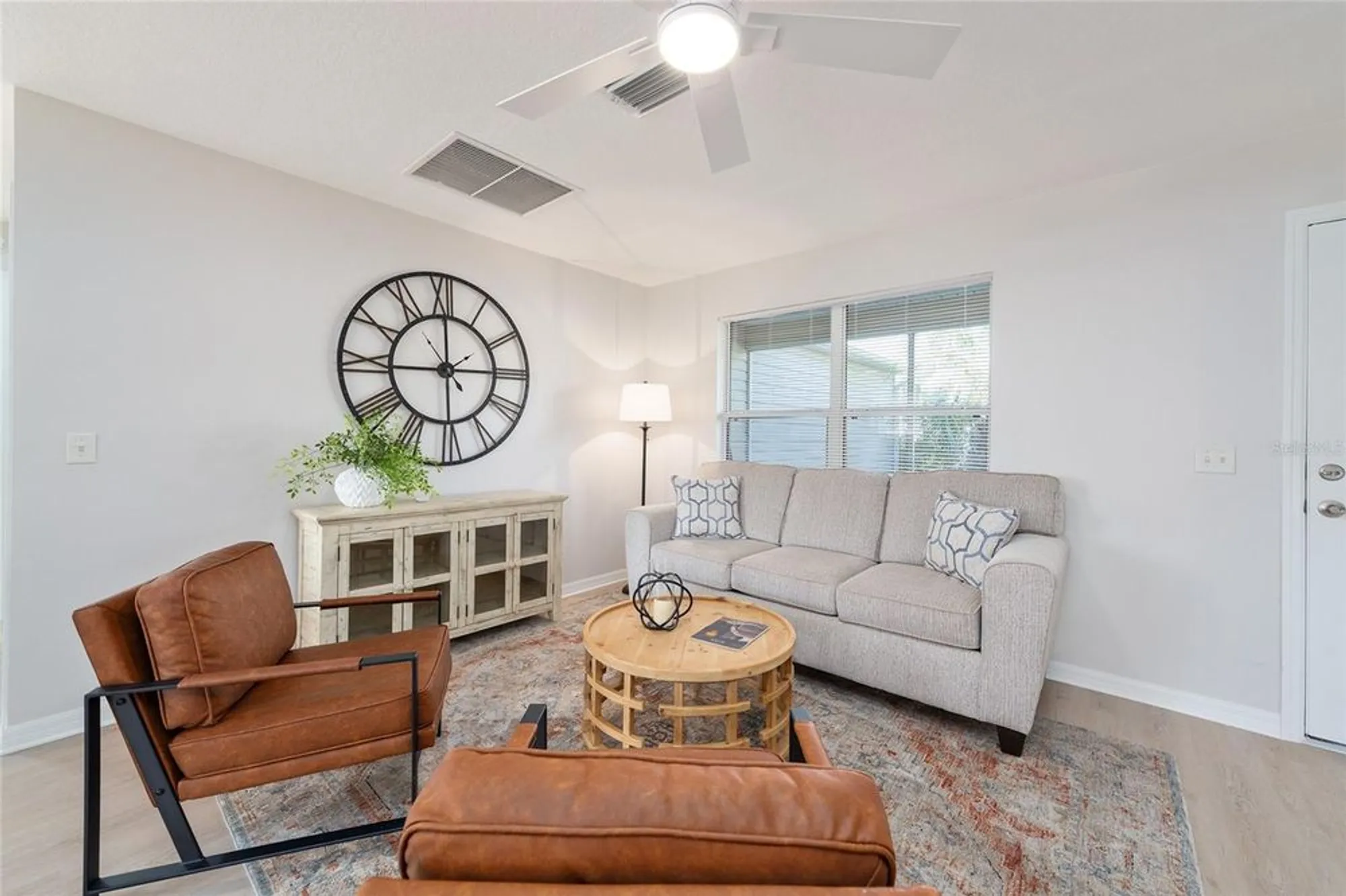 Property Slideshow image 6 of 46 | 2434 tatum ter, The Villages, FL, 32162