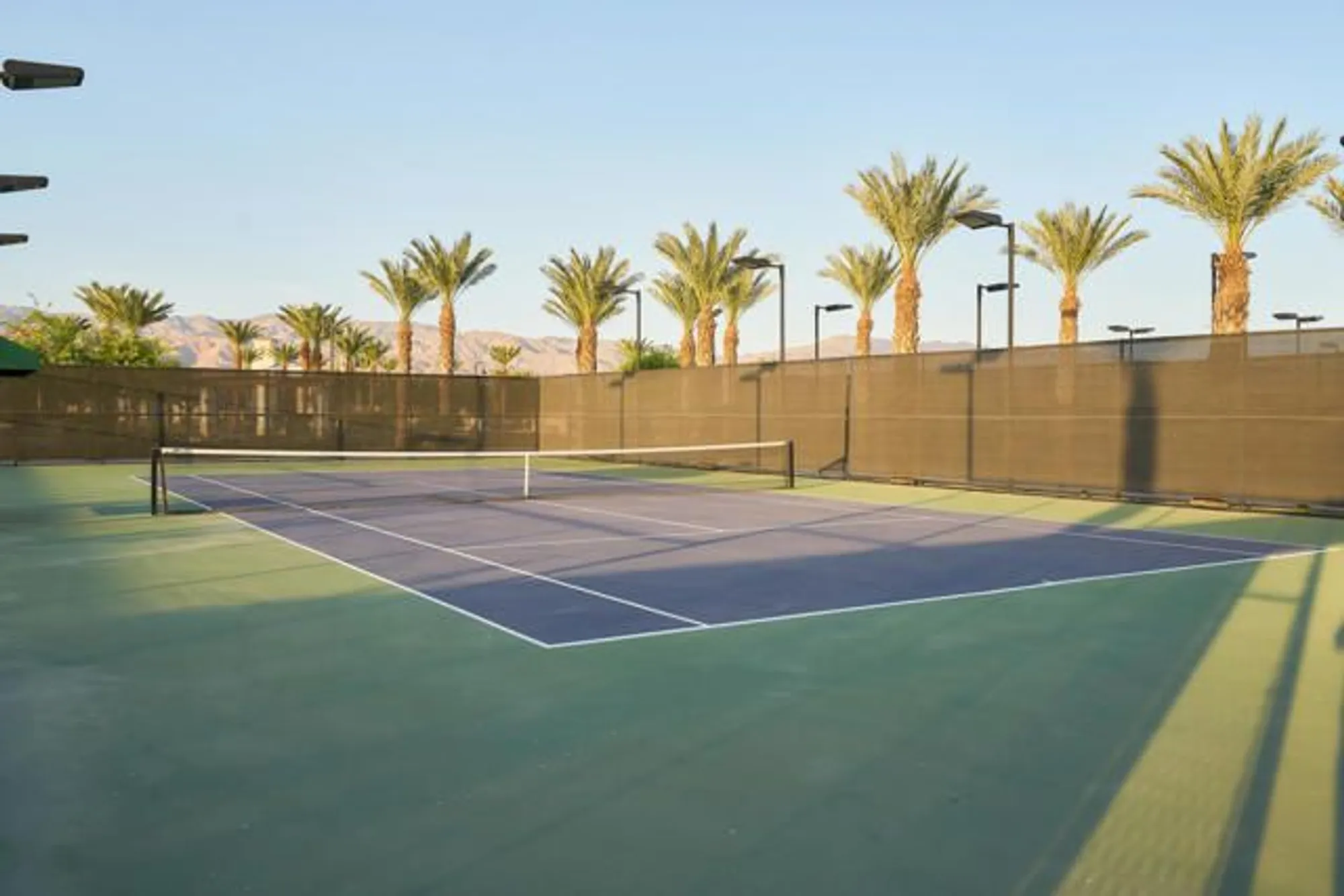 Property Slideshow image 29 of 48 | 85675 treviso dr, Indio, CA, 92203