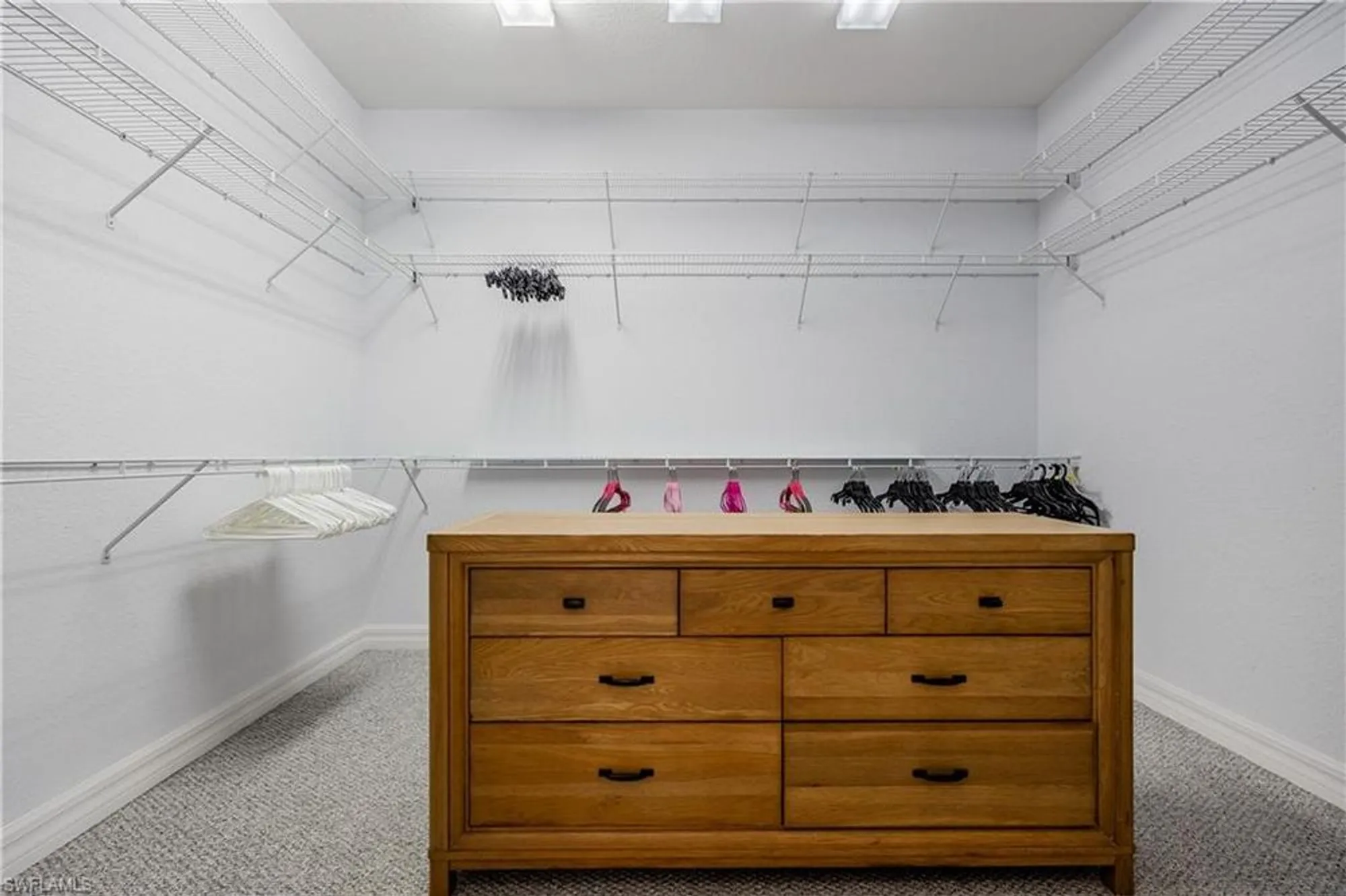 Property Slideshow image 21 of 33 | 4081 marianne key rd, Punta Gorda, FL, 33955